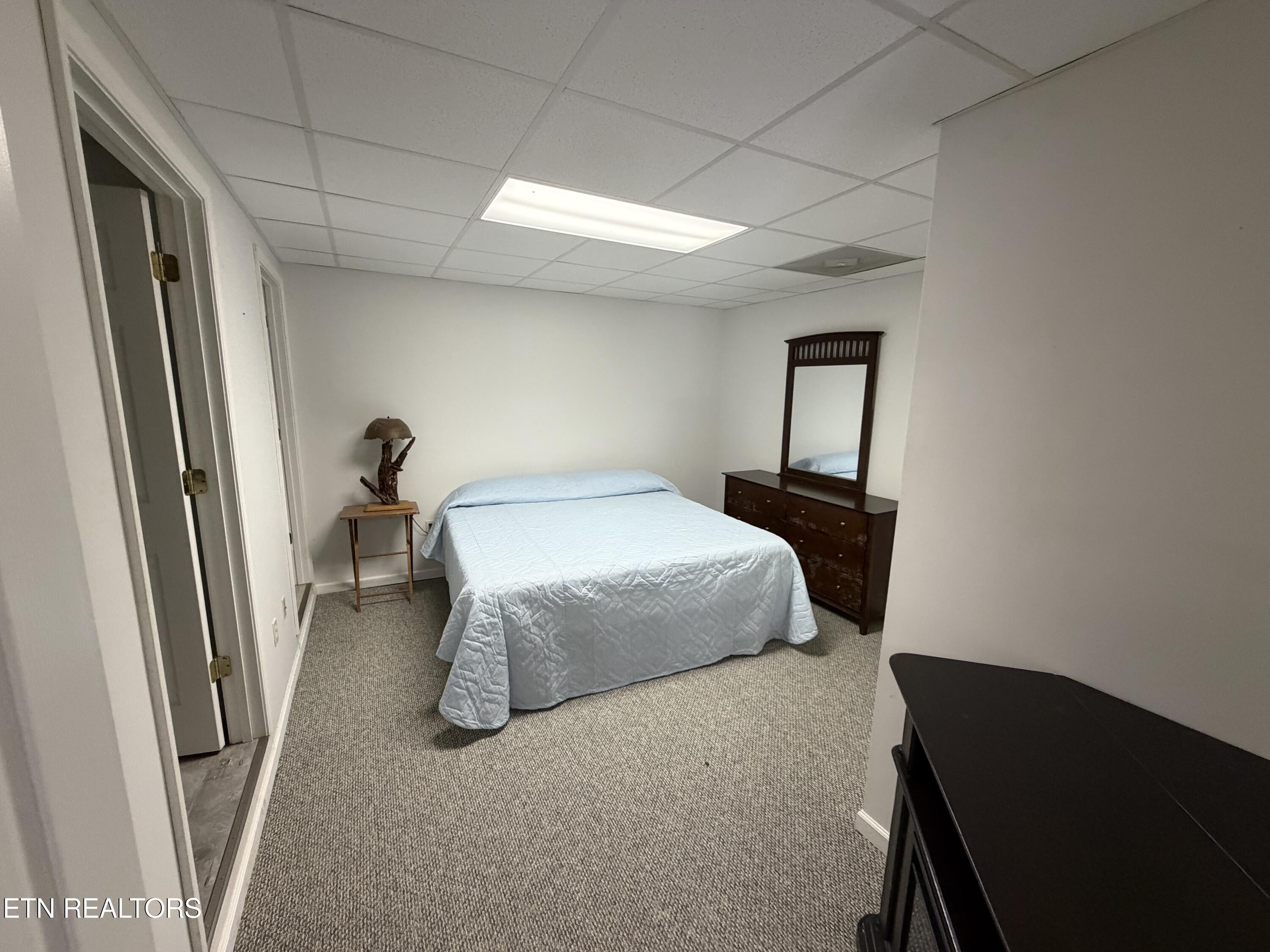 1001 Old Laurel Lane Sevierville TN 37876