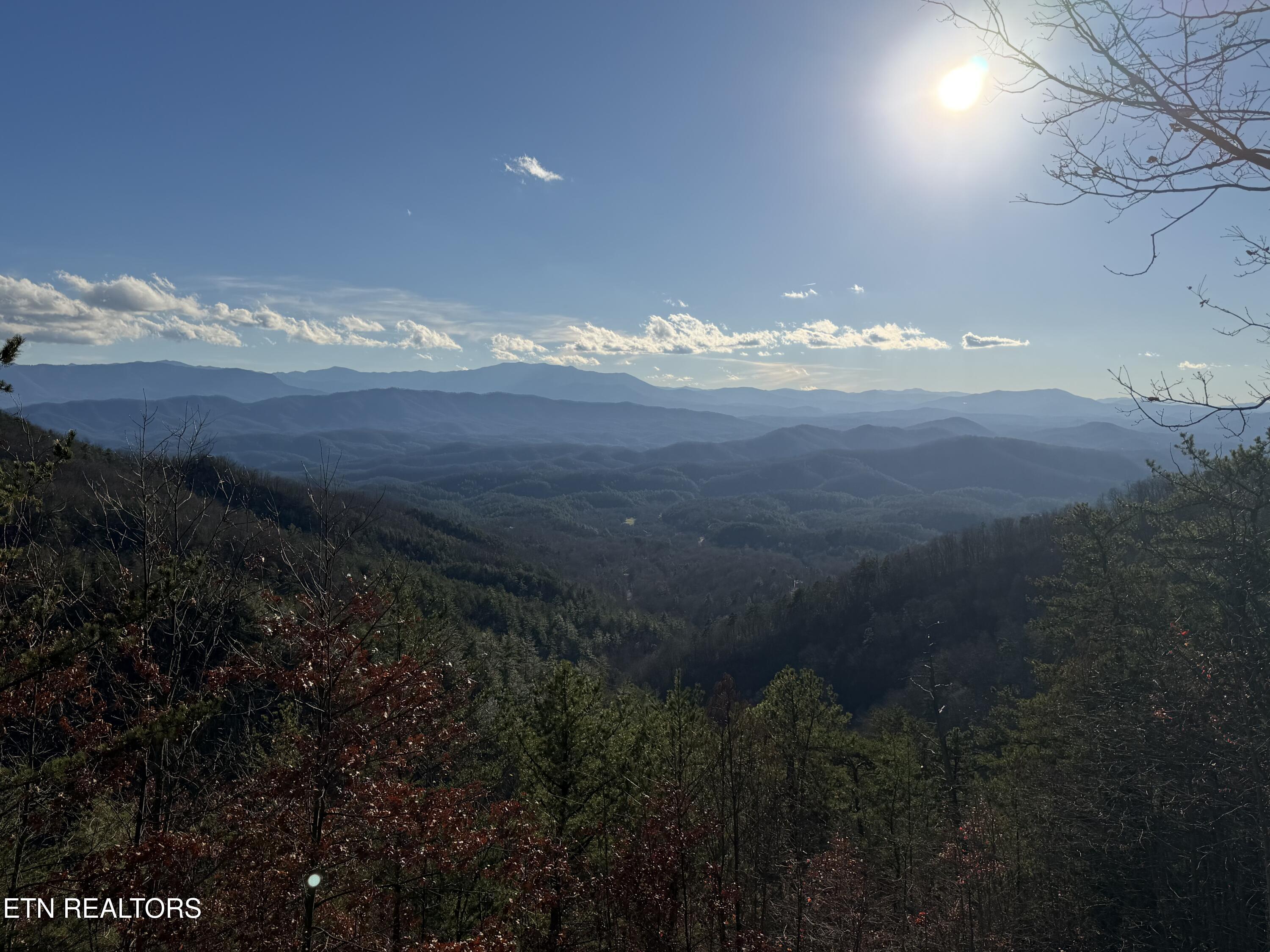 1001 Old Laurel Lane Sevierville TN 37876