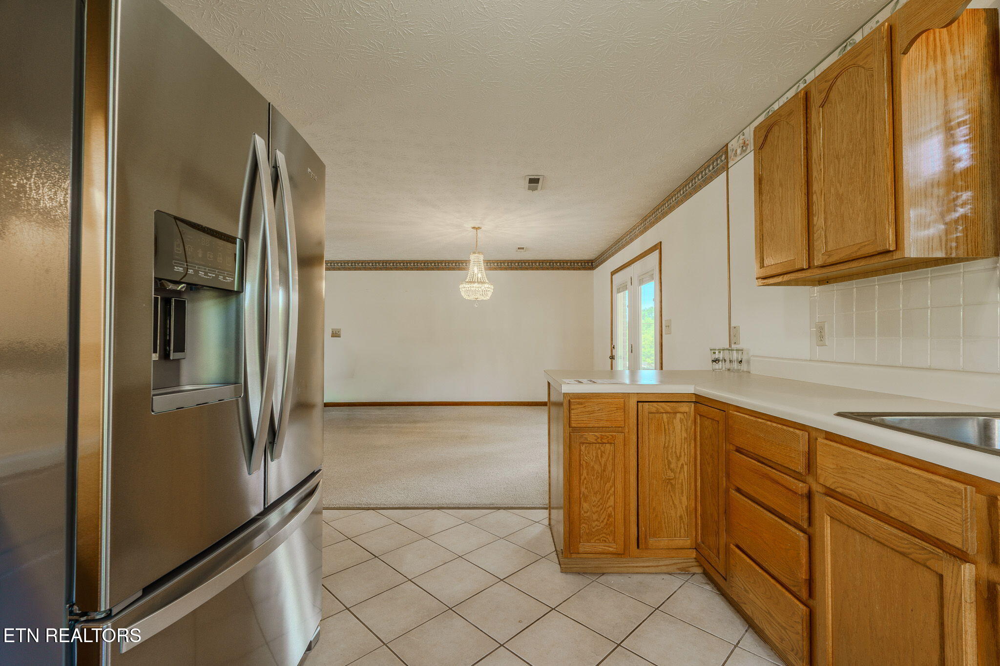2148 Tuscany Gardens Drive Powell TN 37849