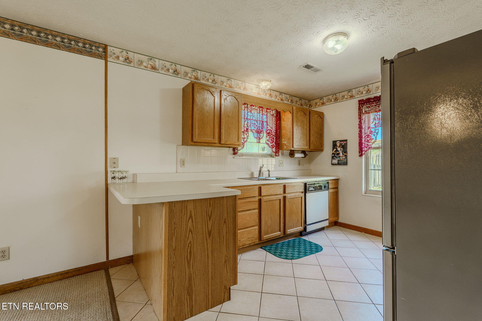 2148 Tuscany Gardens Drive Powell TN 37849