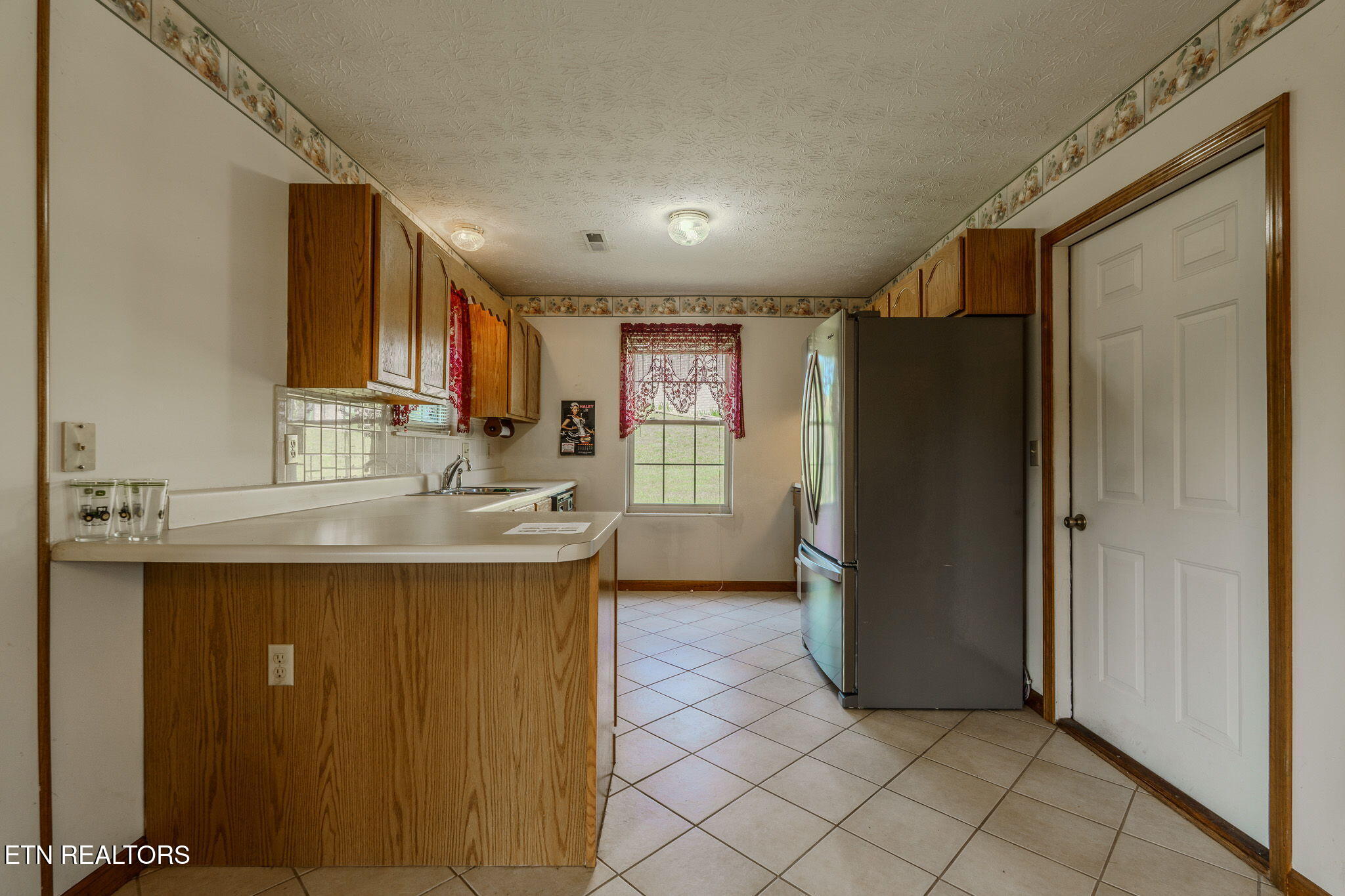 2148 Tuscany Gardens Drive Powell TN 37849