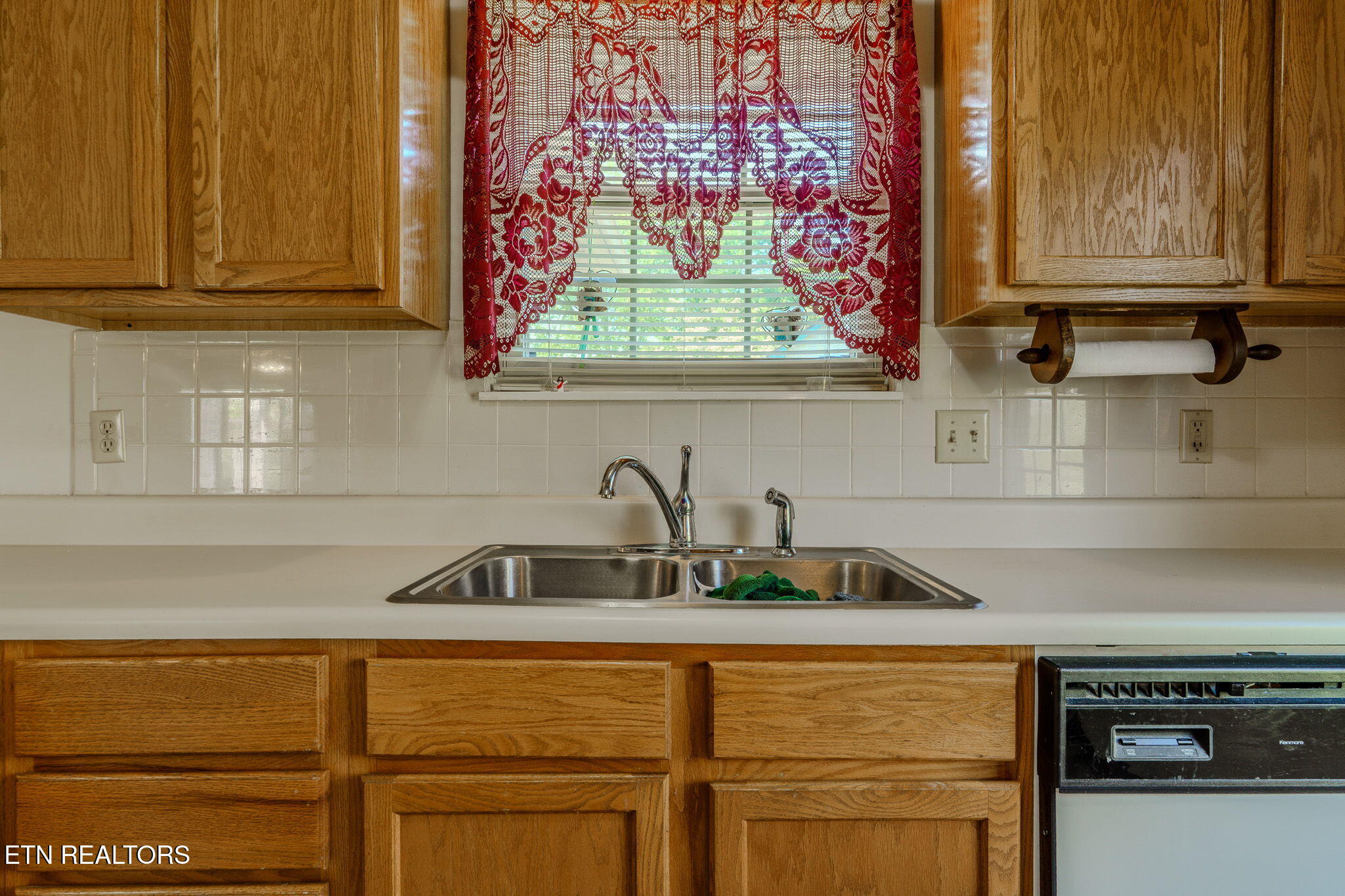 2148 Tuscany Gardens Drive Powell TN 37849