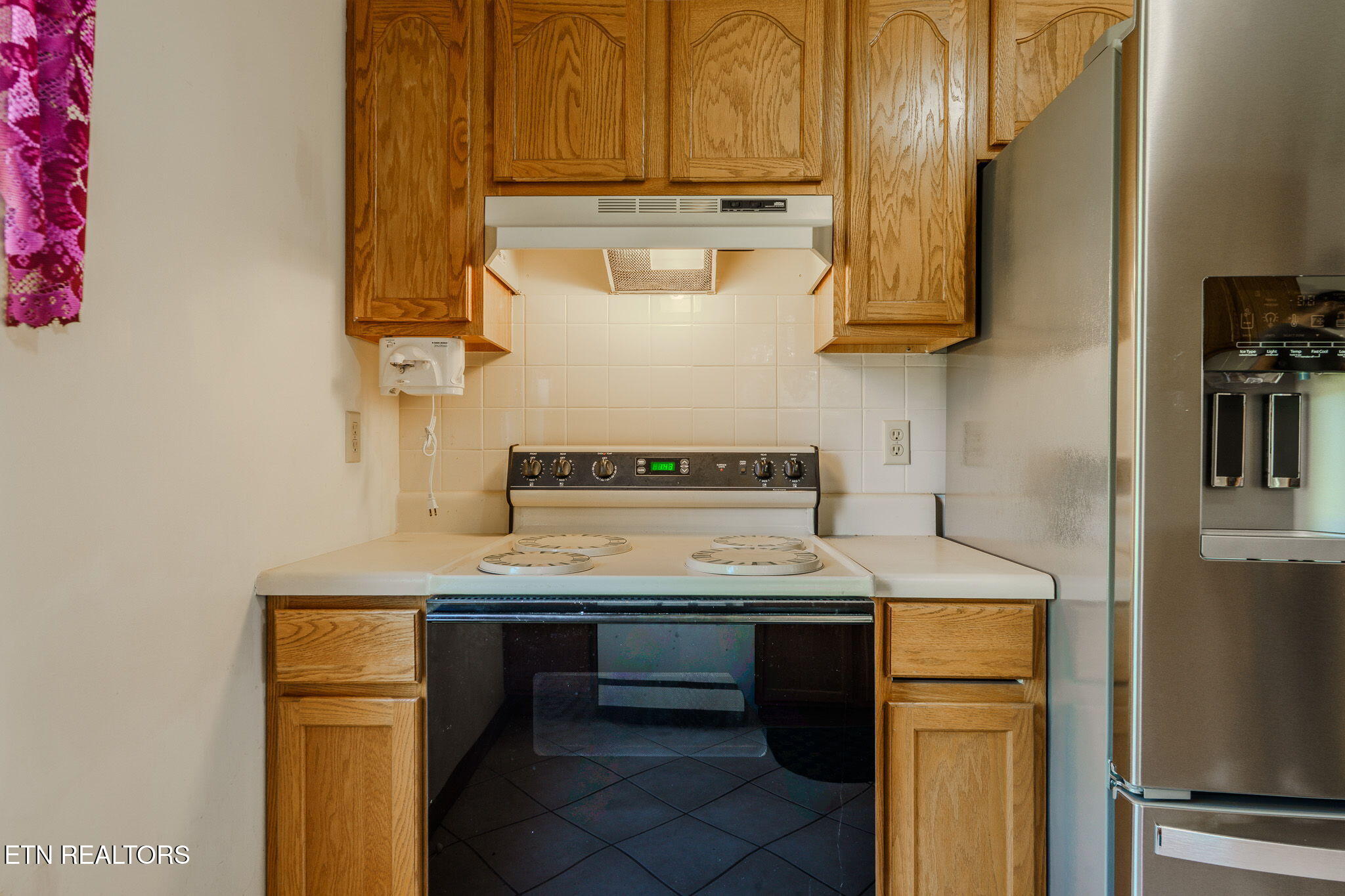 2148 Tuscany Gardens Drive Powell TN 37849