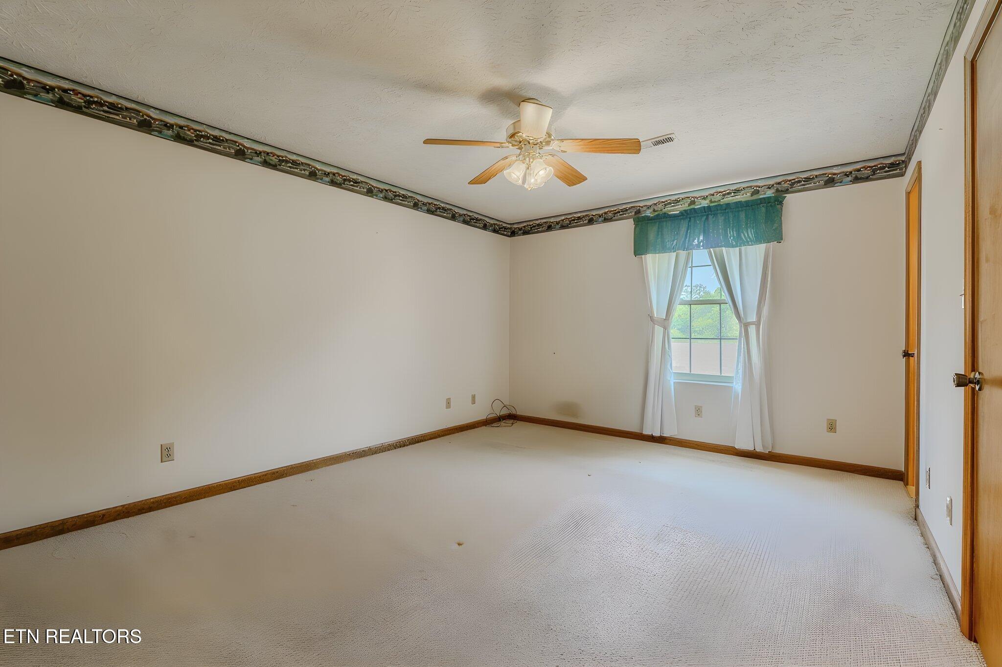 2148 Tuscany Gardens Drive Powell TN 37849