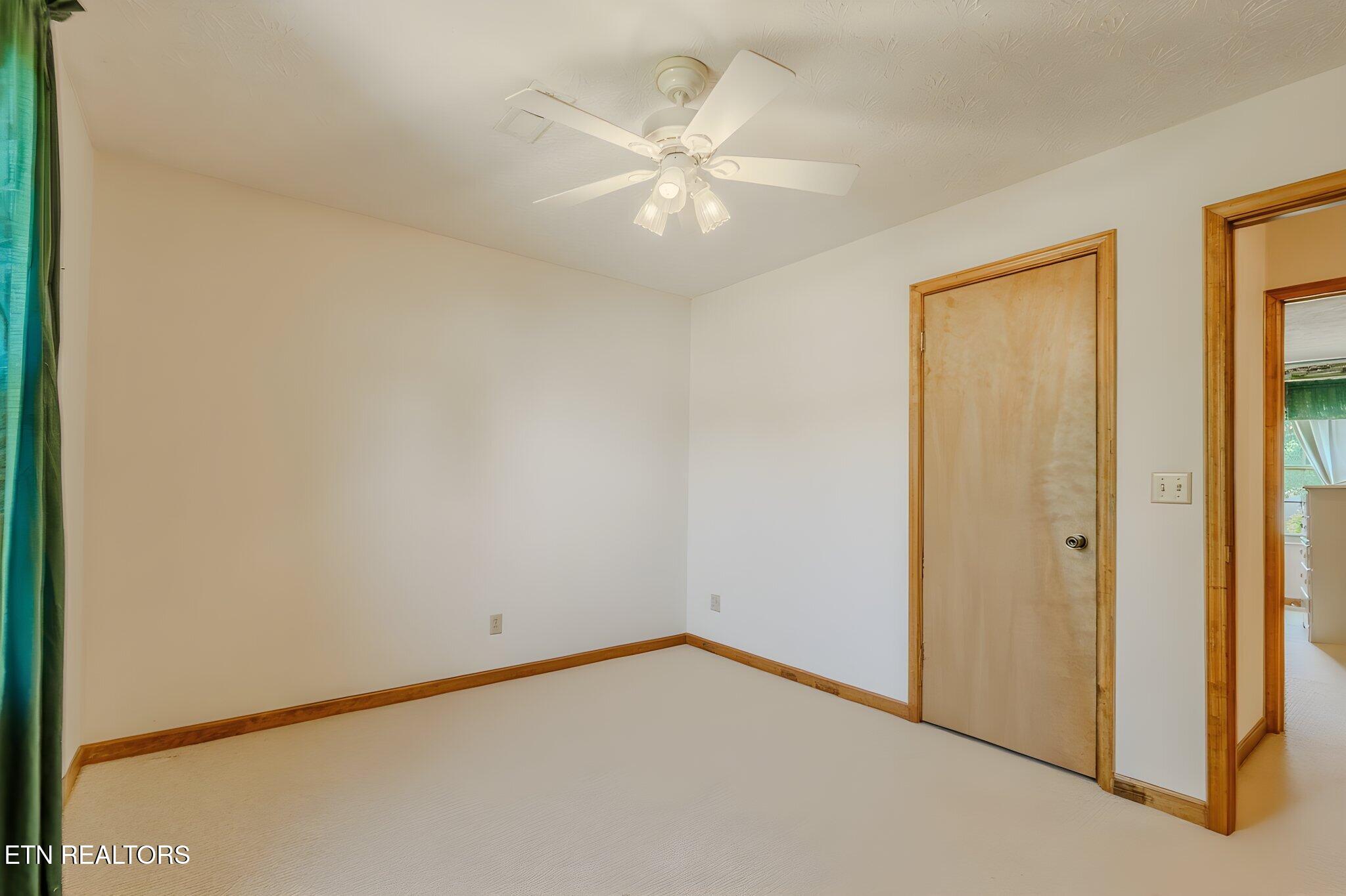 2148 Tuscany Gardens Drive Powell TN 37849