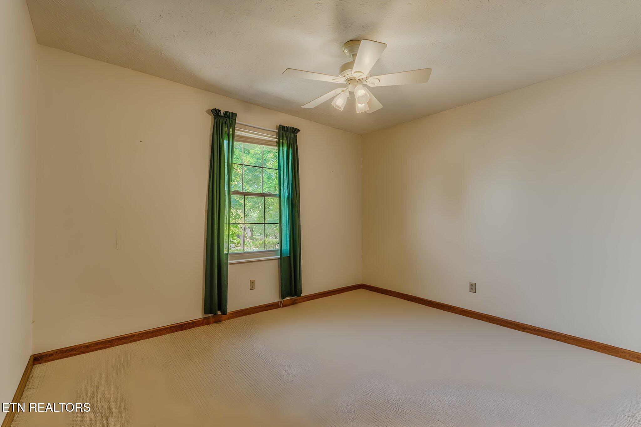 2148 Tuscany Gardens Drive Powell TN 37849