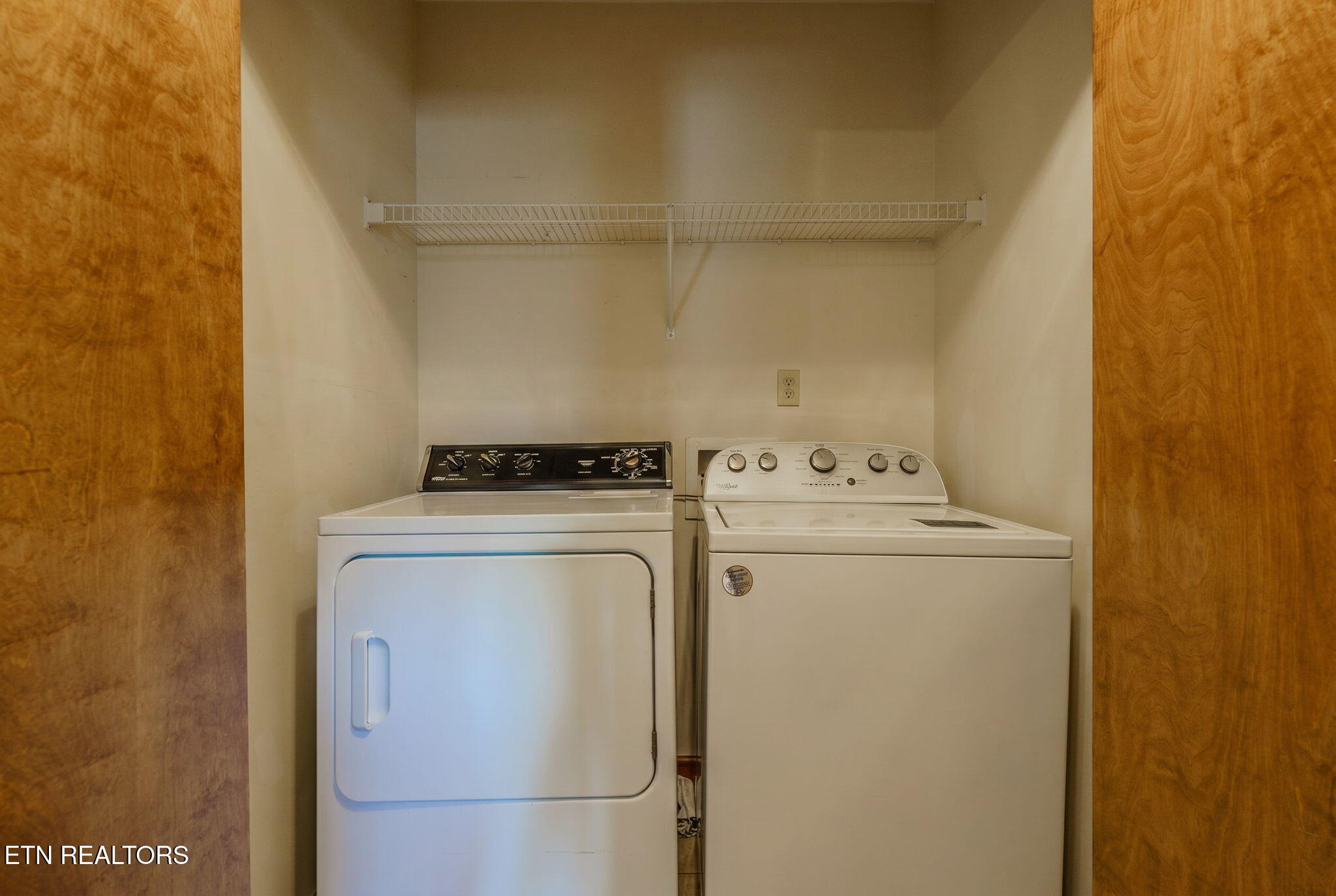 2148 Tuscany Gardens Drive Powell TN 37849