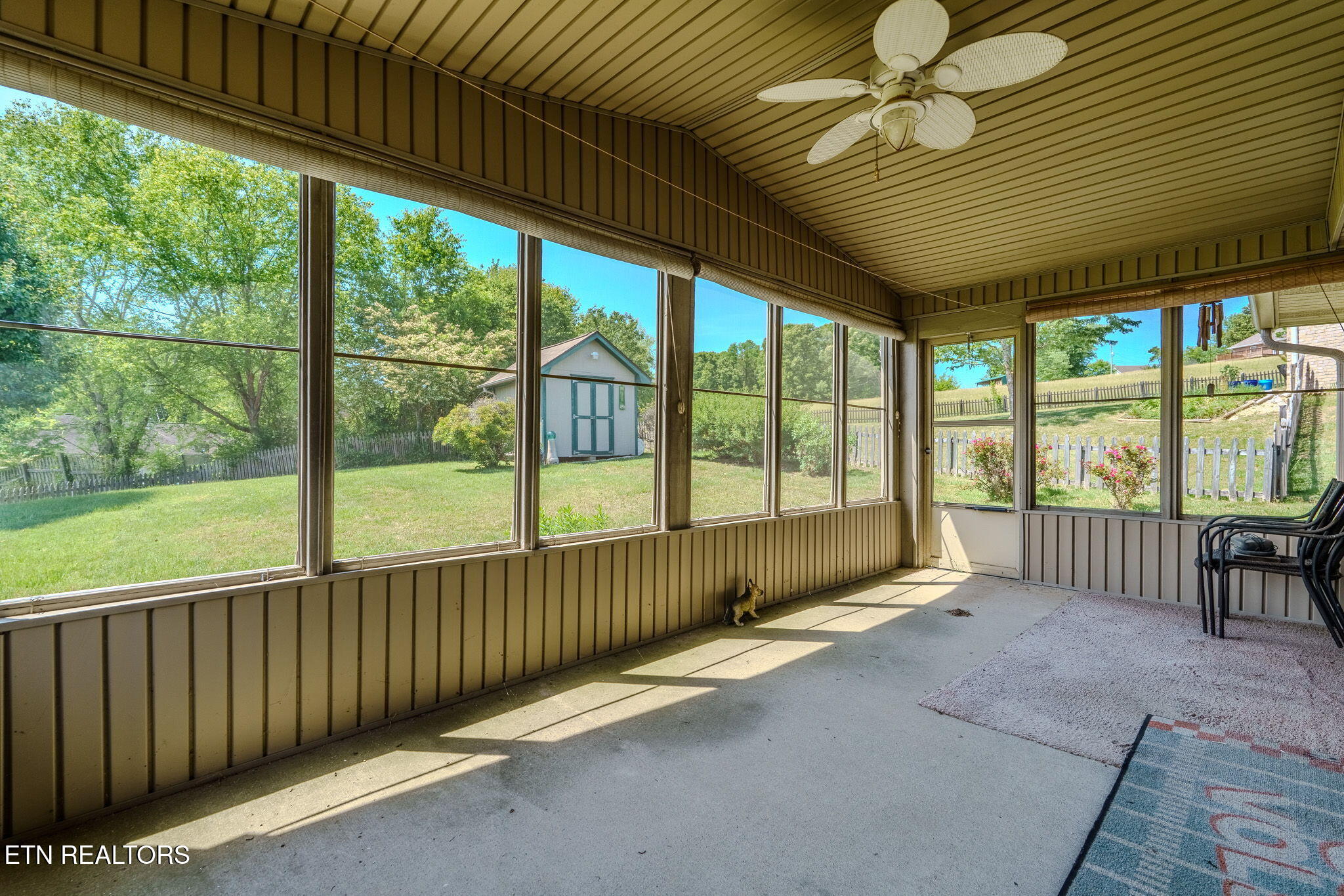 2148 Tuscany Gardens Drive Powell TN 37849