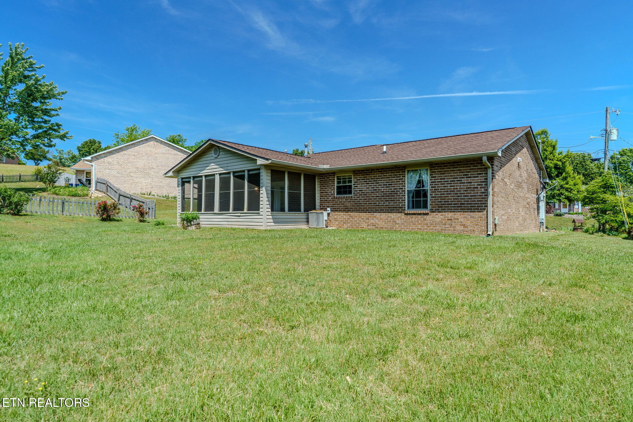 2148 Tuscany Gardens Drive Powell TN 37849