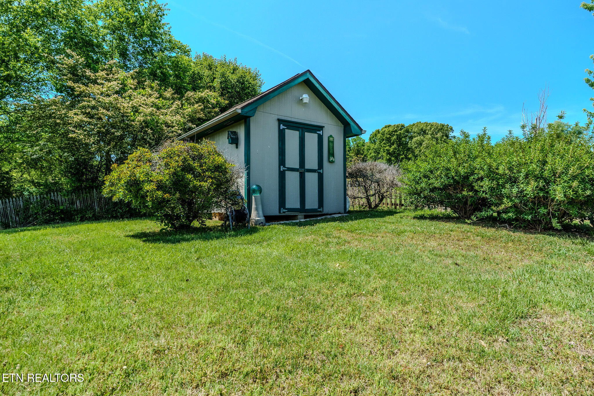 2148 Tuscany Gardens Drive Powell TN 37849