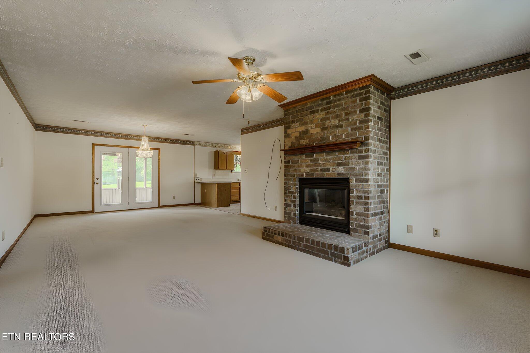 2148 Tuscany Gardens Drive Powell TN 37849