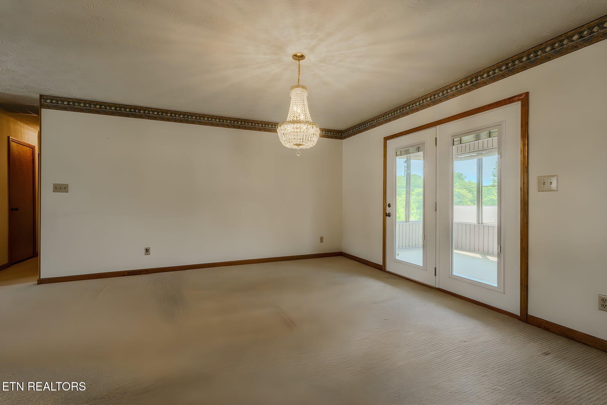 2148 Tuscany Gardens Drive Powell TN 37849