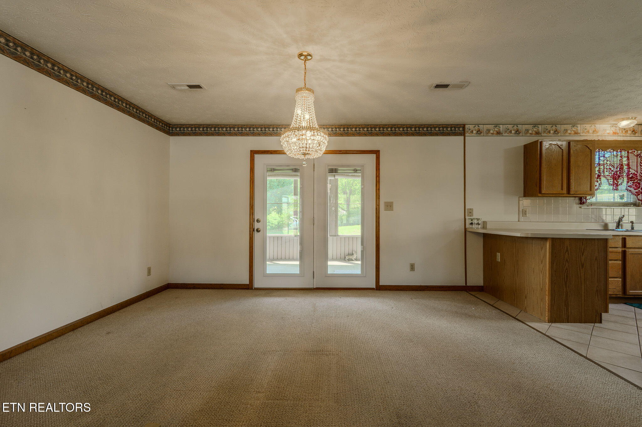 2148 Tuscany Gardens Drive Powell TN 37849