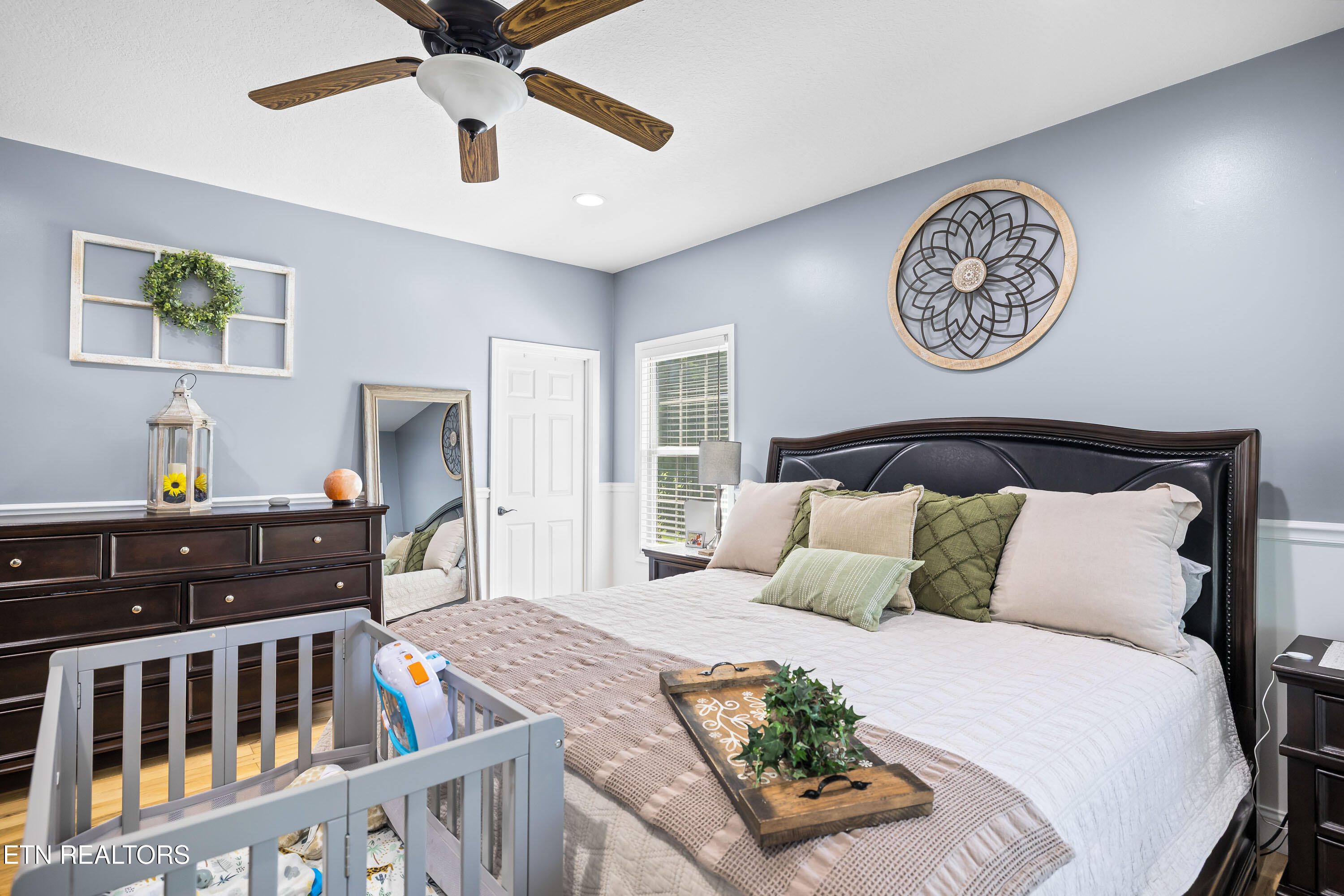1363 River Run Circle Sevierville TN 37876
