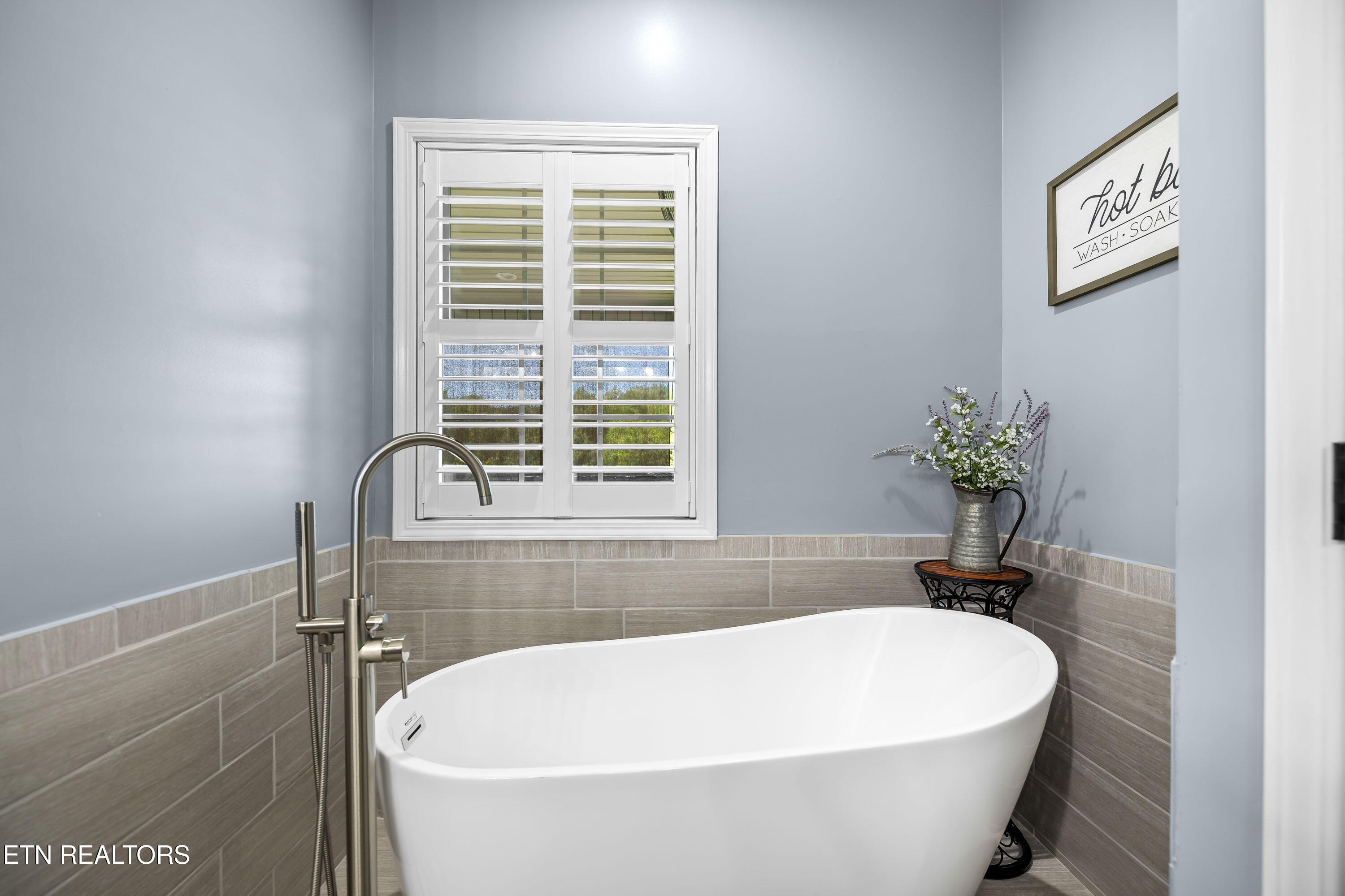 1363 River Run Circle Sevierville TN 37876