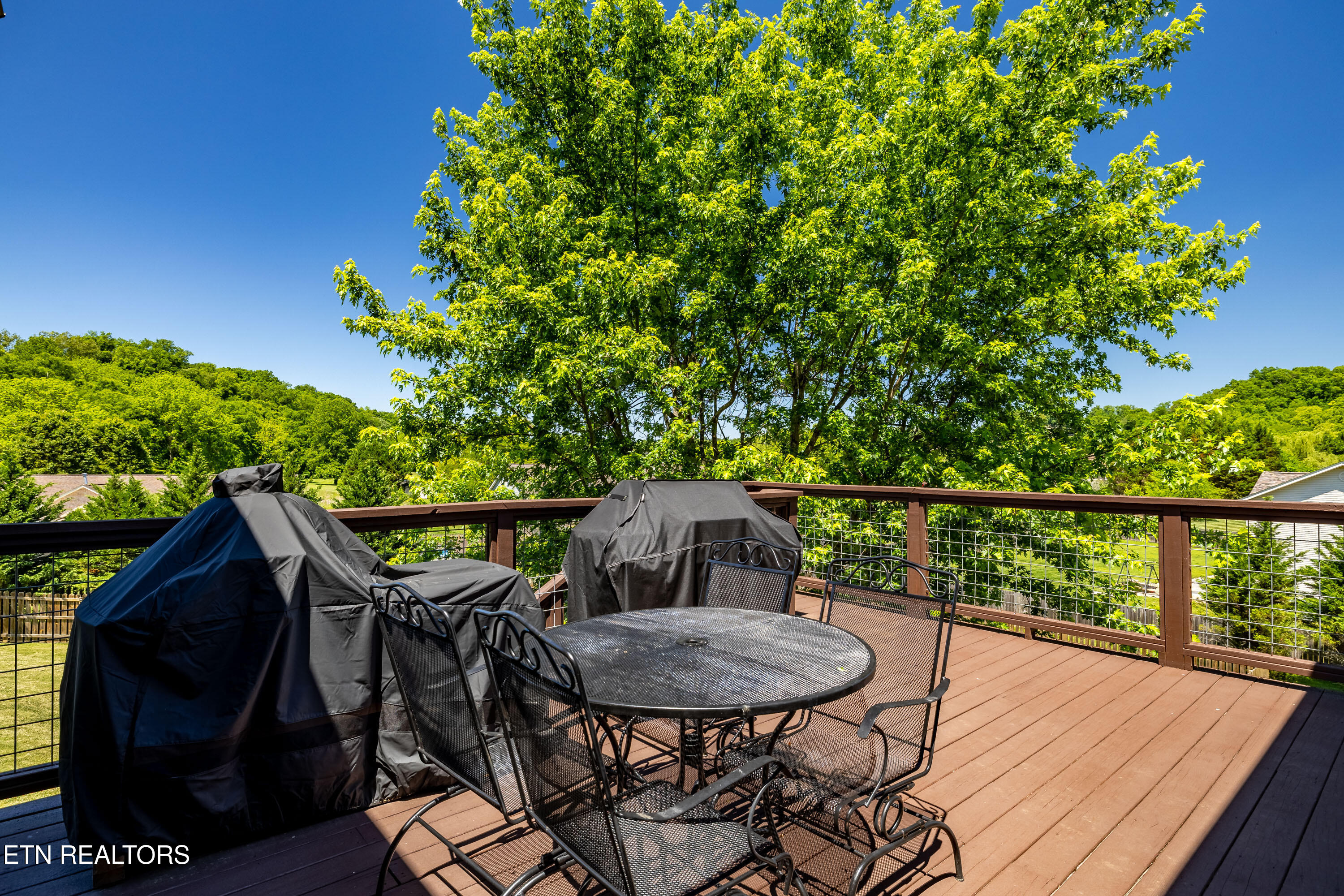 1363 River Run Circle Sevierville TN 37876