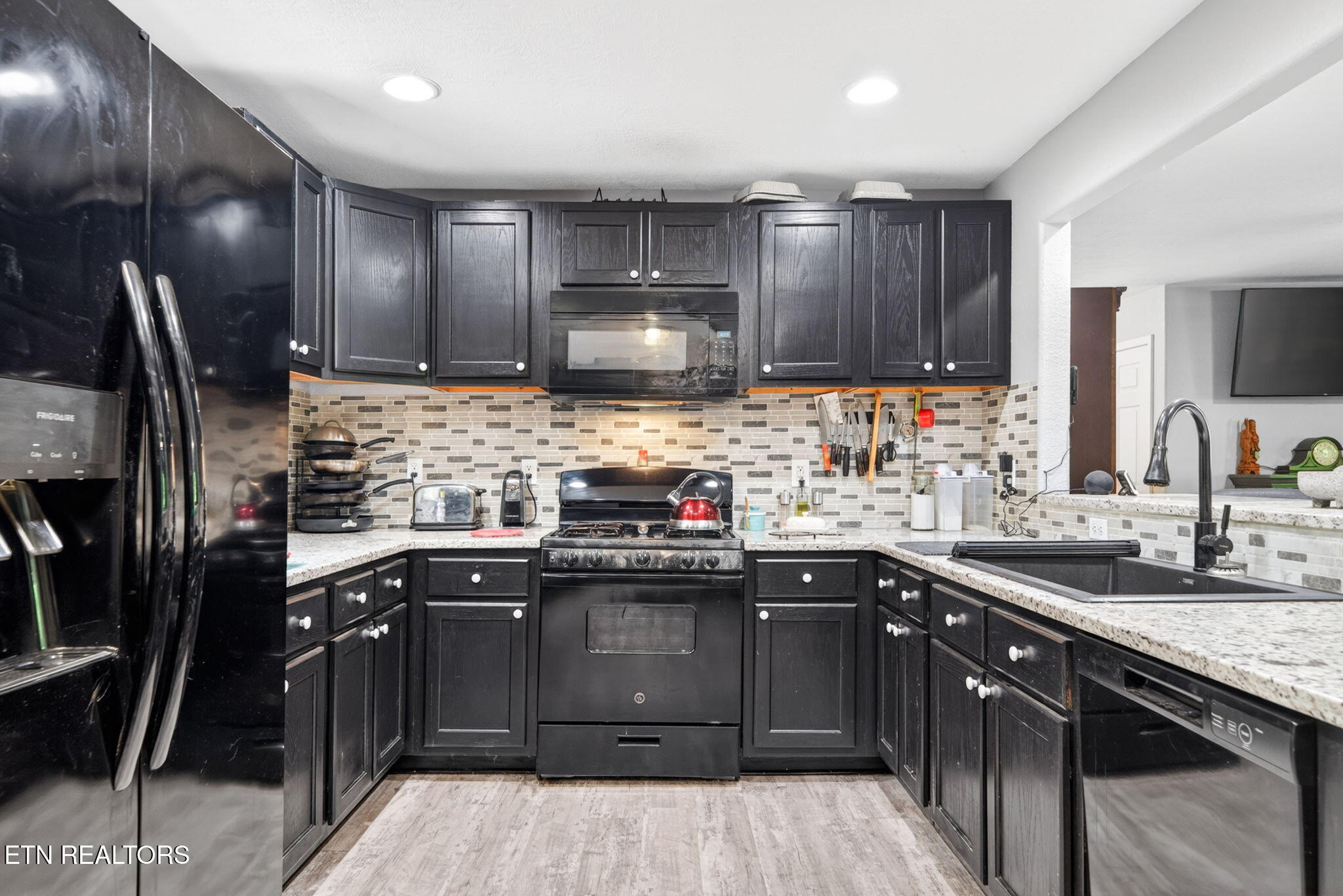548 Lantana Firetower Road Crossville TN 38572