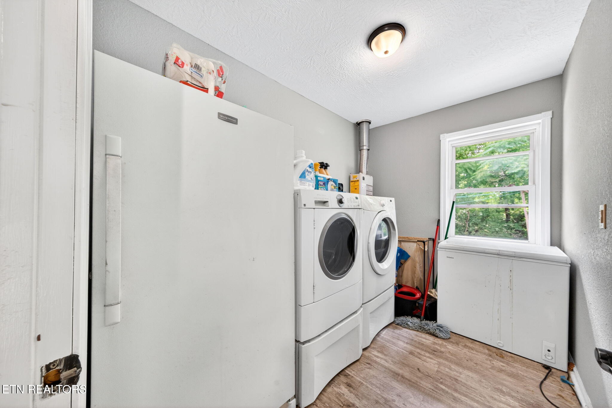 548 Lantana Firetower Road Crossville TN 38572