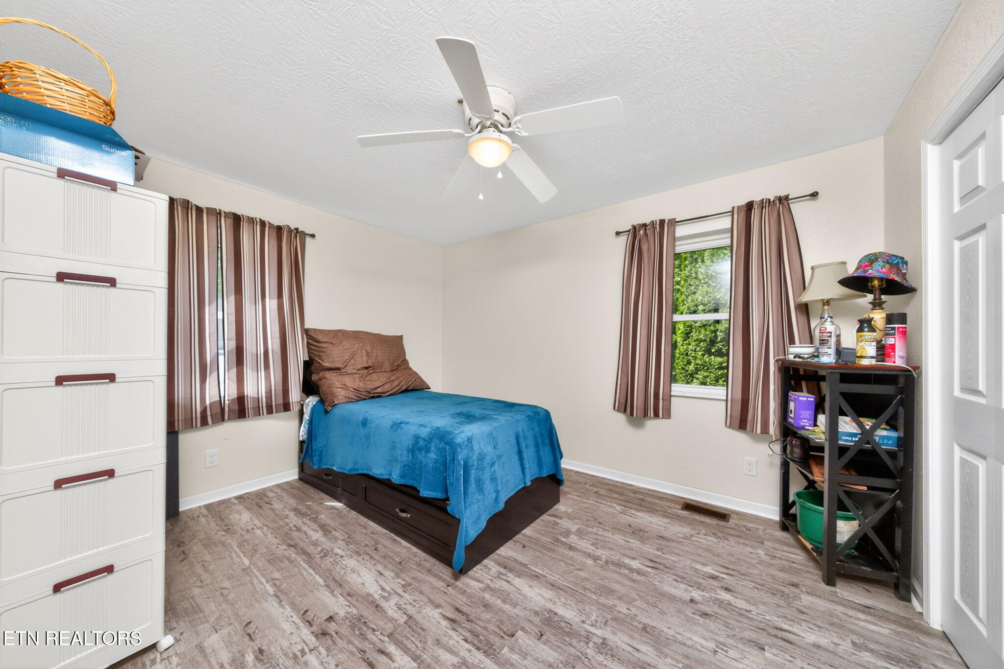 548 Lantana Firetower Road Crossville TN 38572