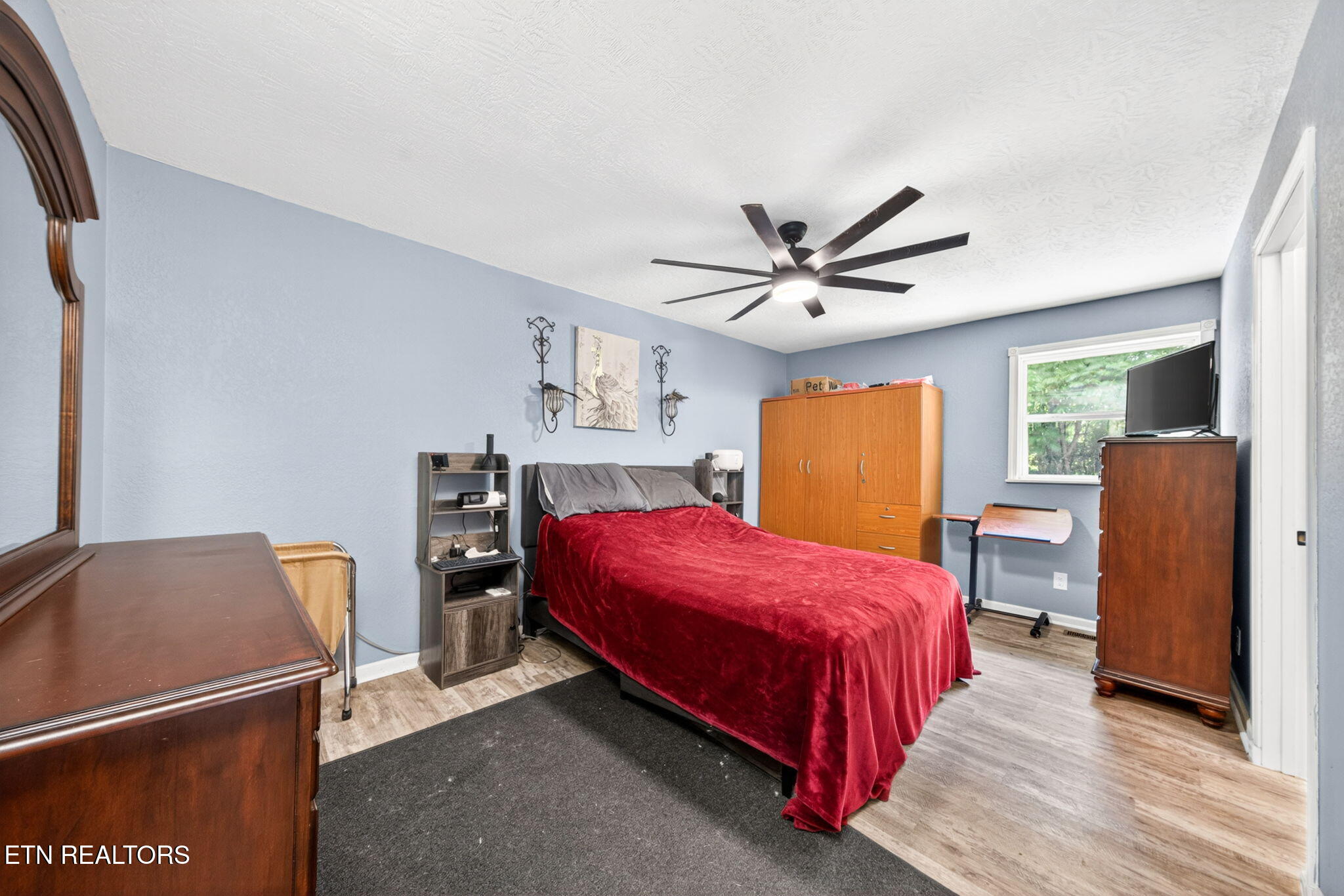 548 Lantana Firetower Road Crossville TN 38572