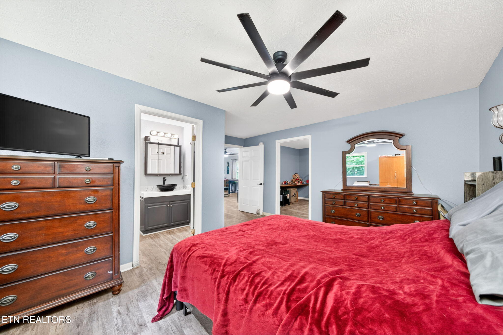 548 Lantana Firetower Road Crossville TN 38572