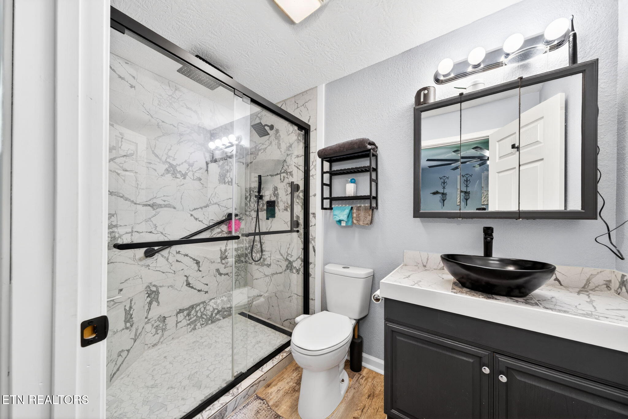 548 Lantana Firetower Road Crossville TN 38572