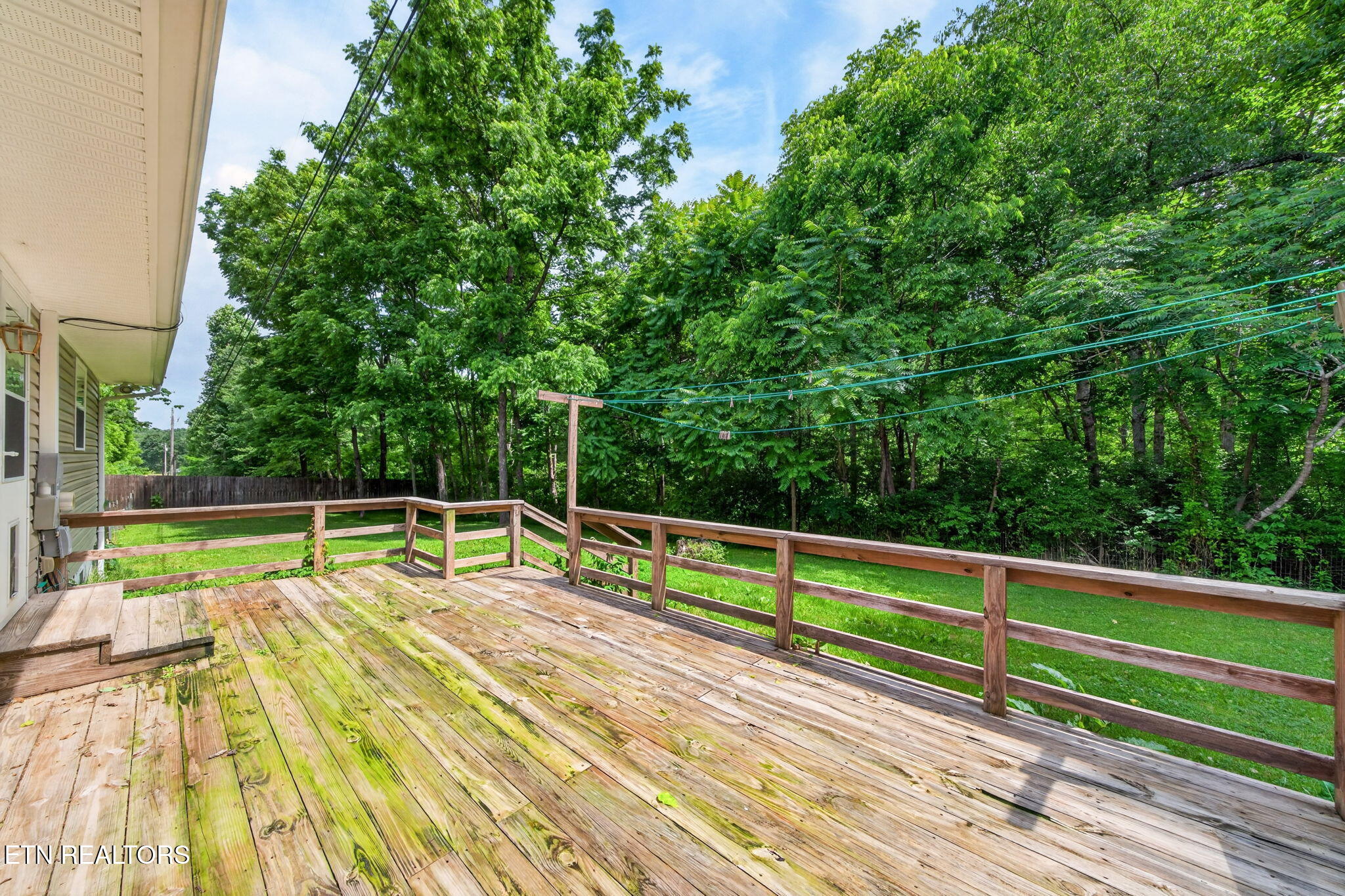 548 Lantana Firetower Road Crossville TN 38572
