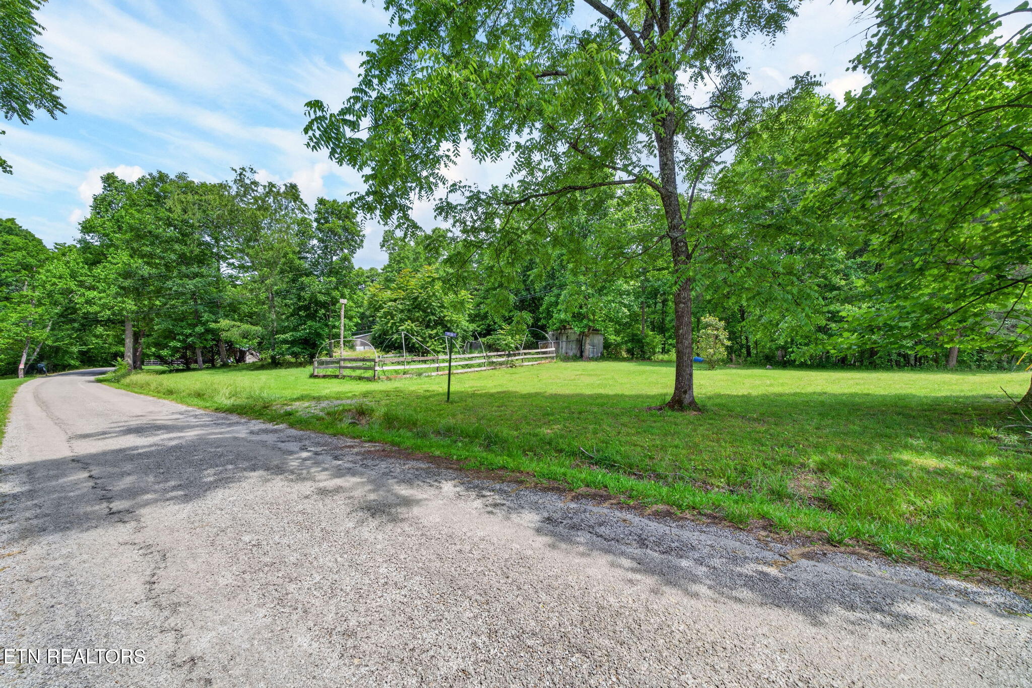 548 Lantana Firetower Road Crossville TN 38572