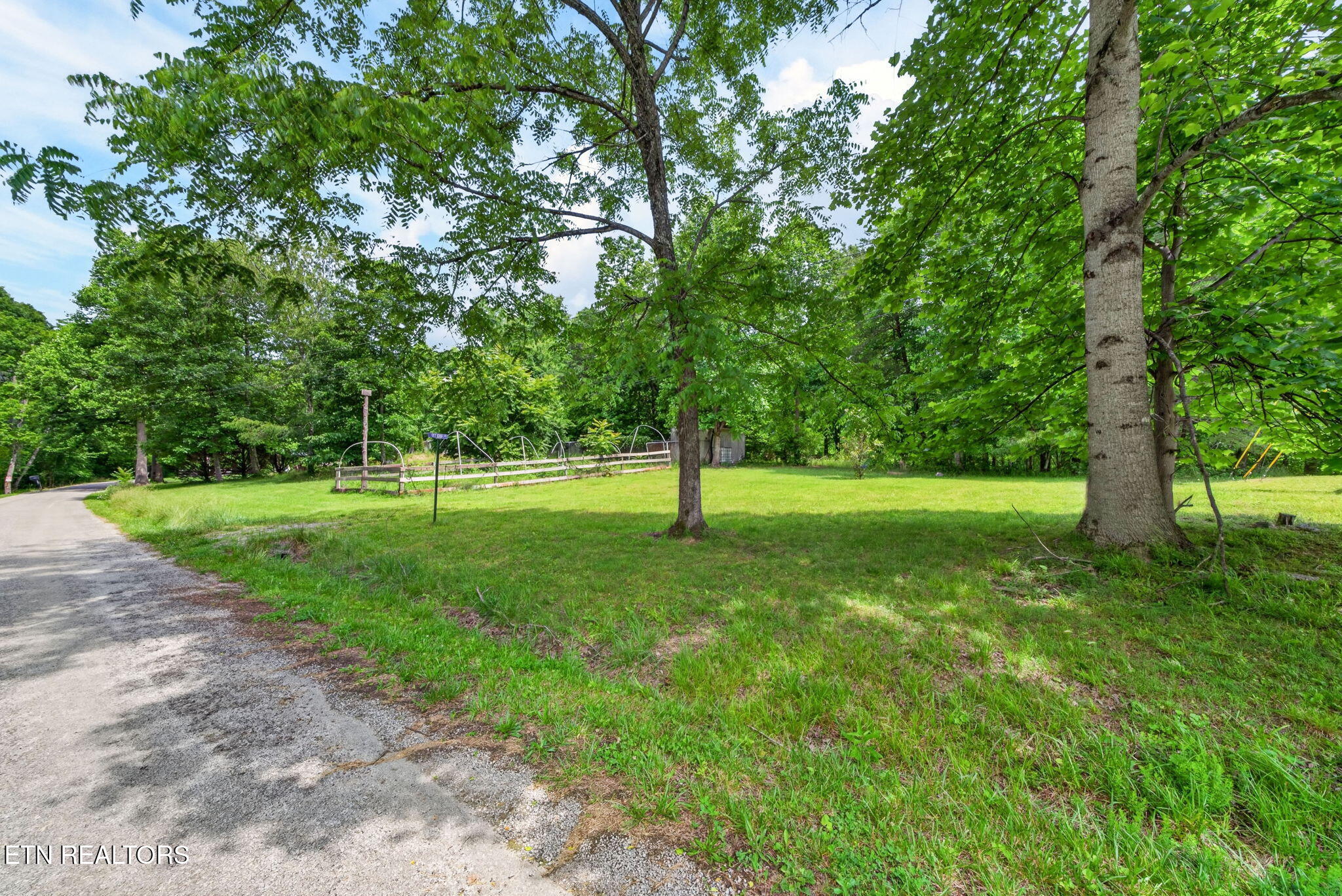 548 Lantana Firetower Road Crossville TN 38572