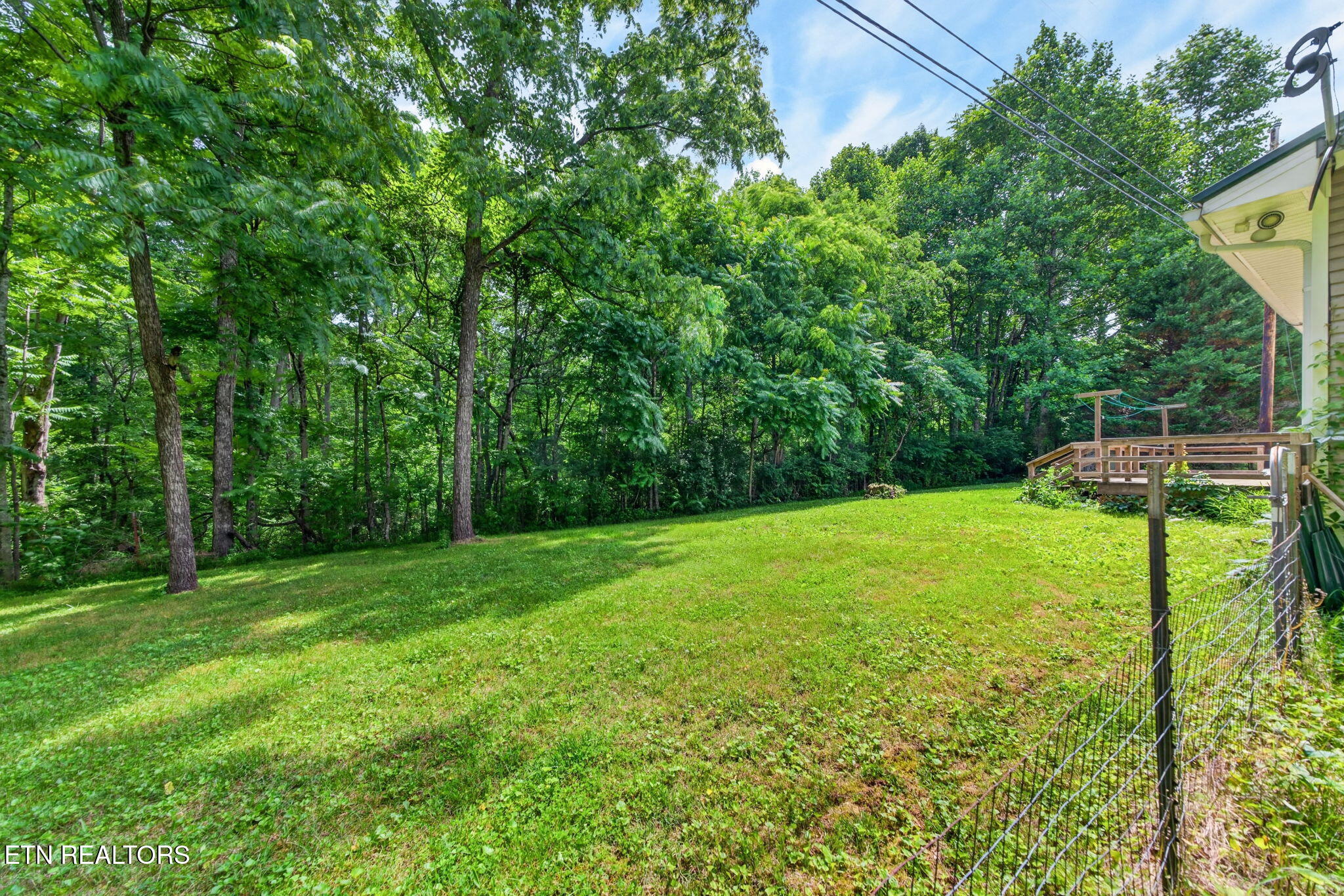 548 Lantana Firetower Road Crossville TN 38572