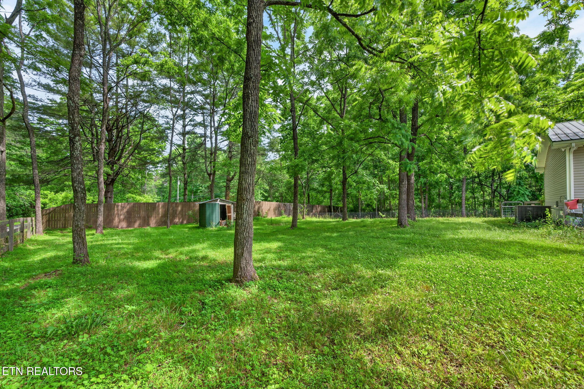 548 Lantana Firetower Road Crossville TN 38572