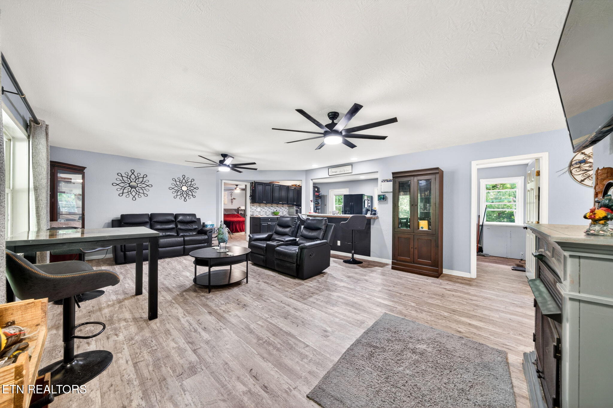 548 Lantana Firetower Road Crossville TN 38572