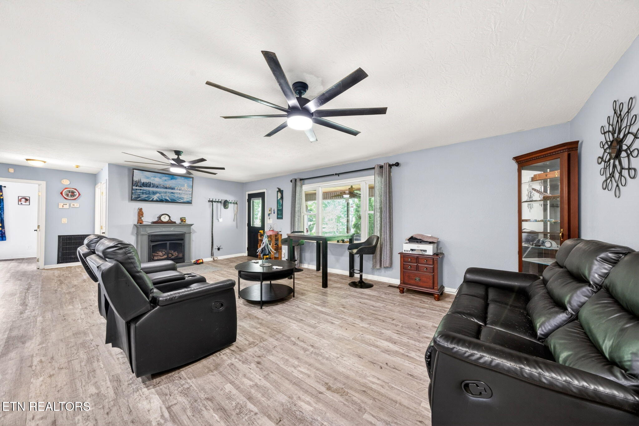 548 Lantana Firetower Road Crossville TN 38572