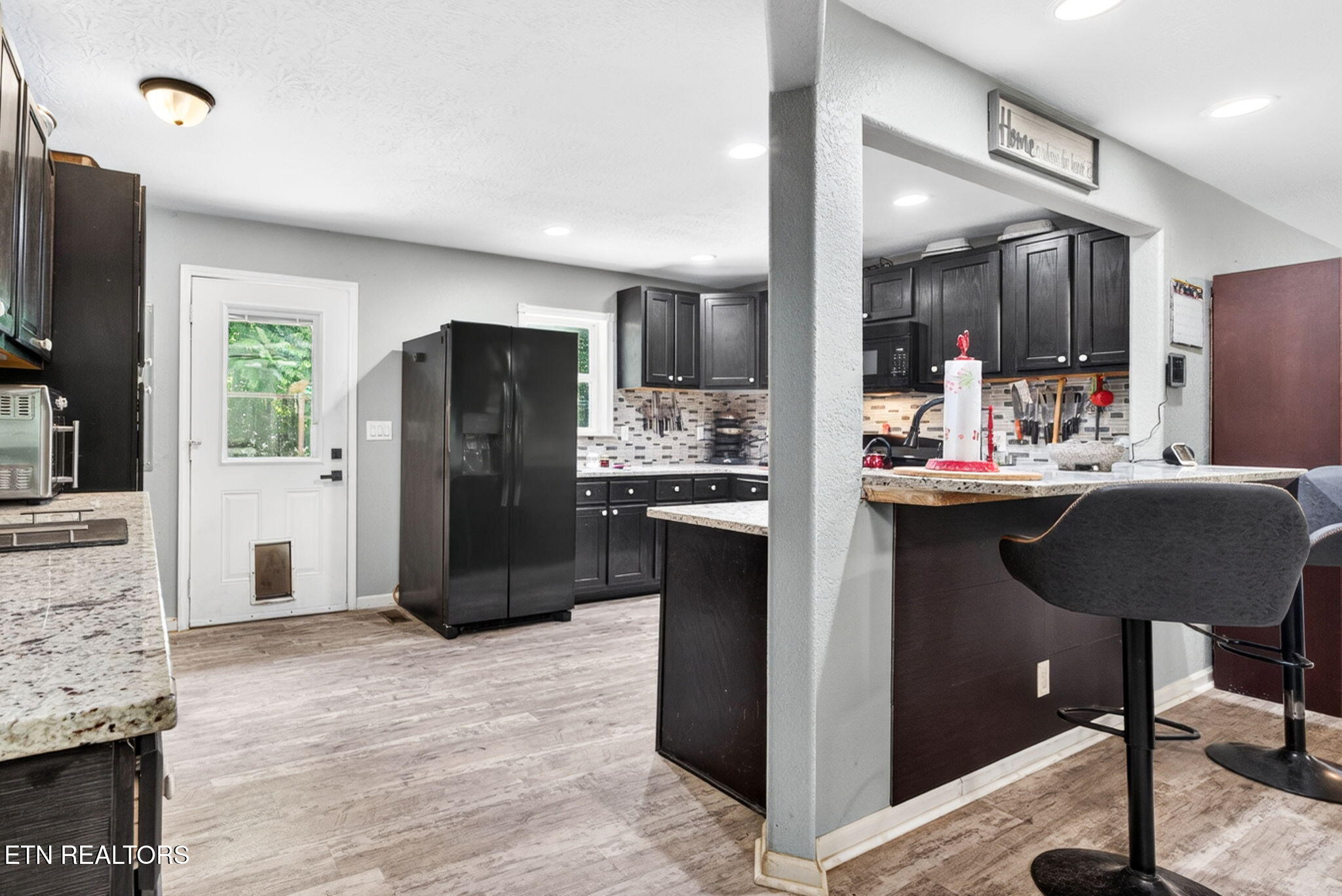 548 Lantana Firetower Road Crossville TN 38572