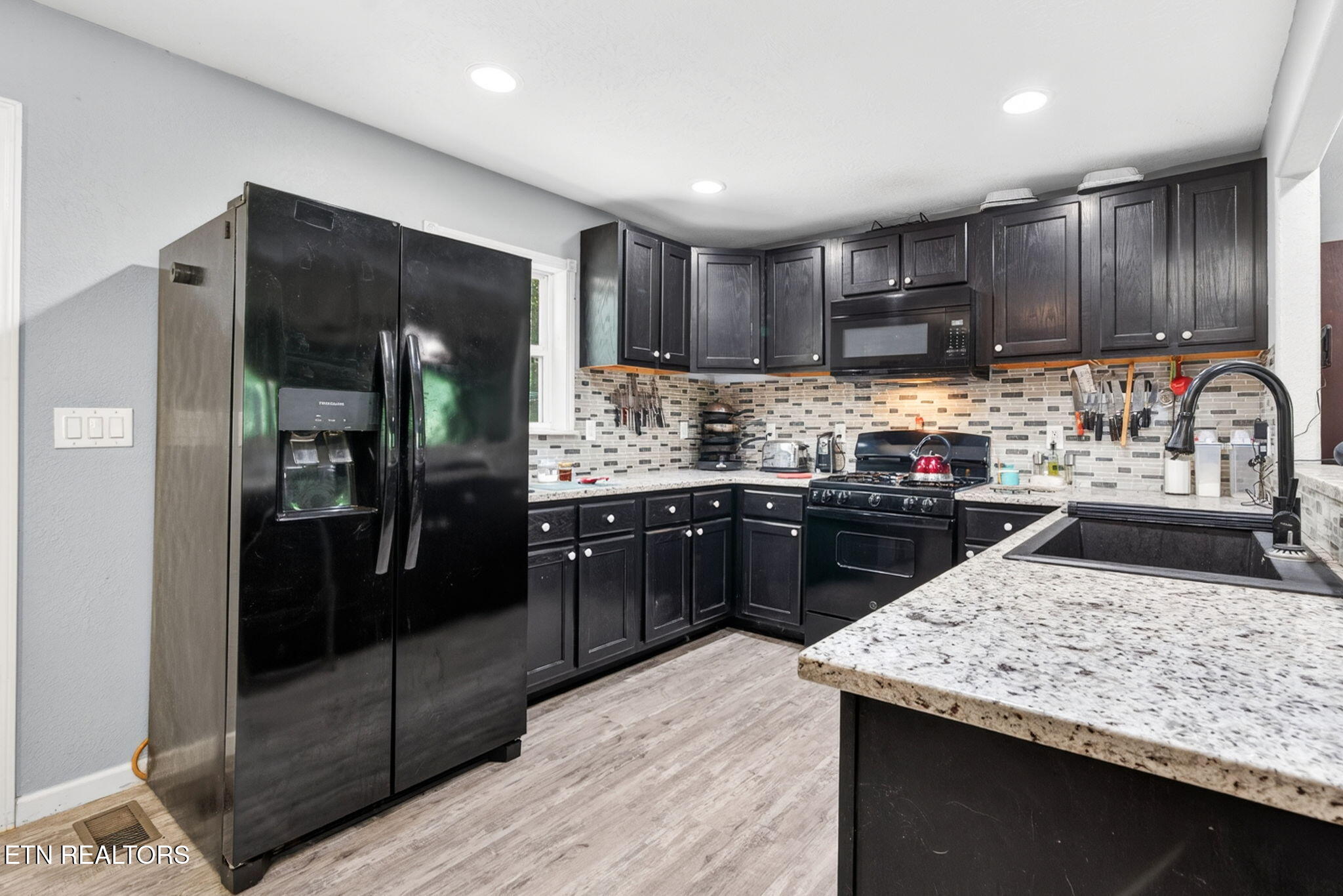 548 Lantana Firetower Road Crossville TN 38572
