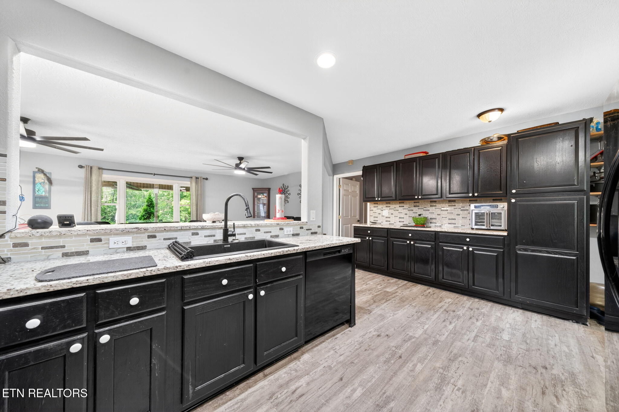 548 Lantana Firetower Road Crossville TN 38572