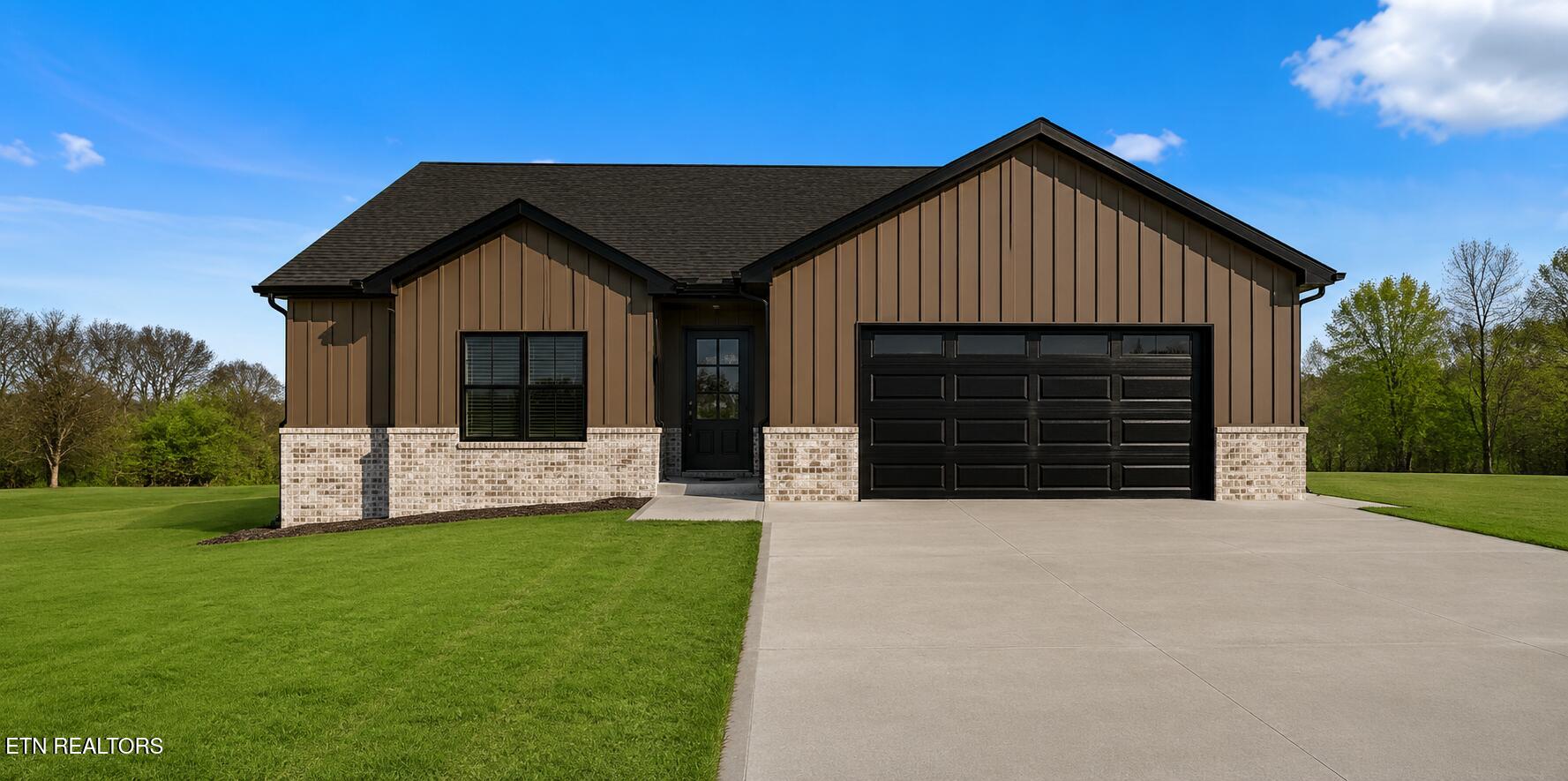 5823 Caldwell Road Loudon TN 37774