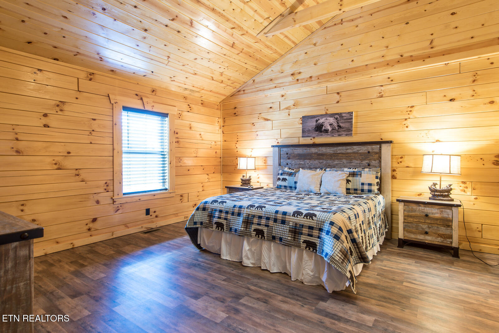 921 Statham Way Gatlinburg TN 37738