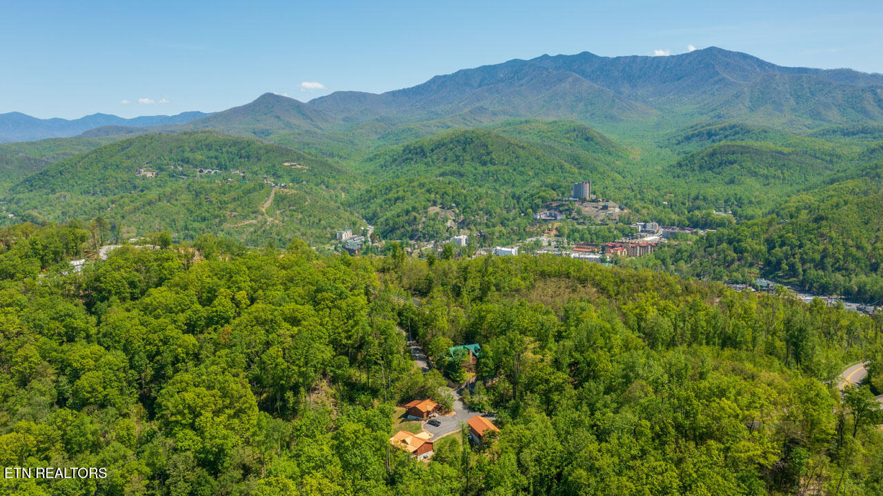 921 Statham Way Gatlinburg TN 37738
