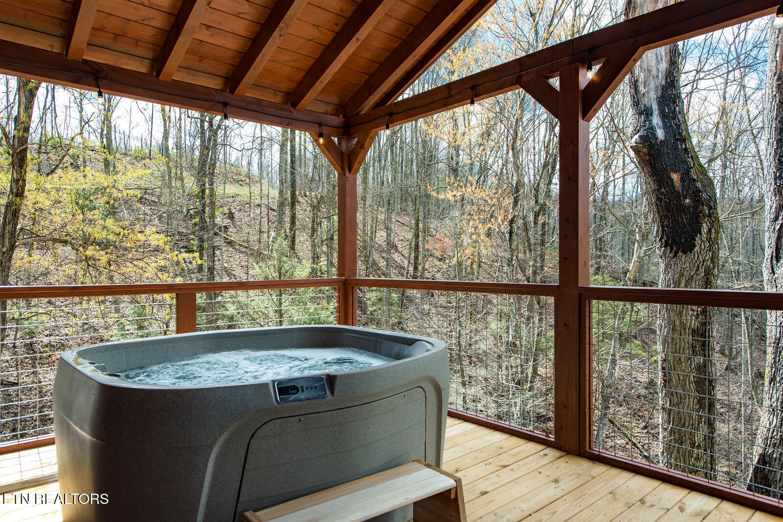 921 Statham Way Gatlinburg TN 37738