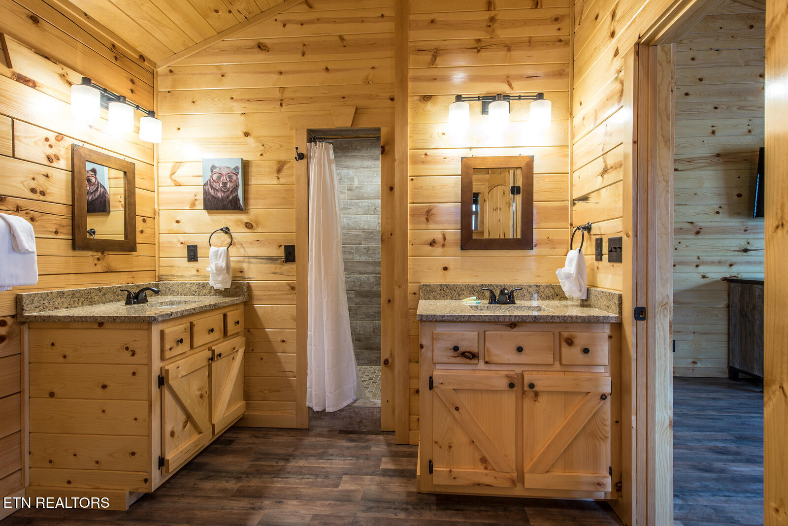 921 Statham Way Gatlinburg TN 37738