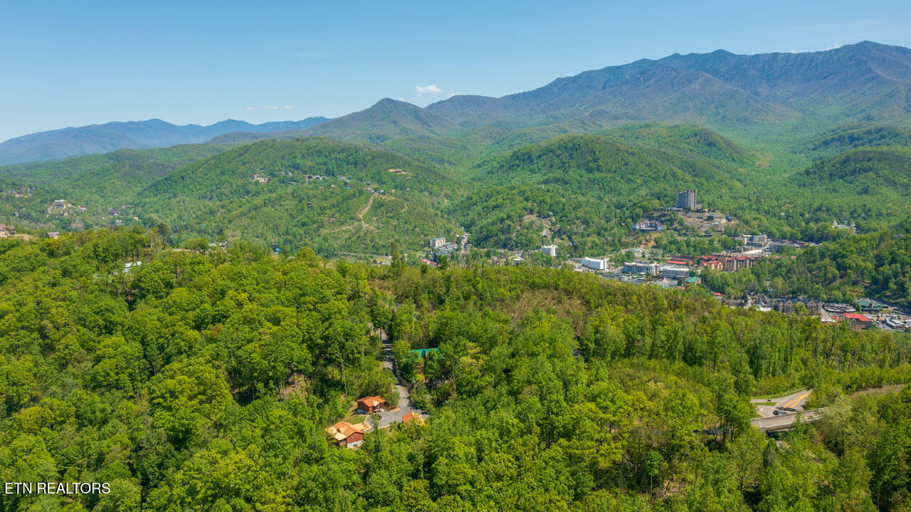 921 Statham Way Gatlinburg TN 37738