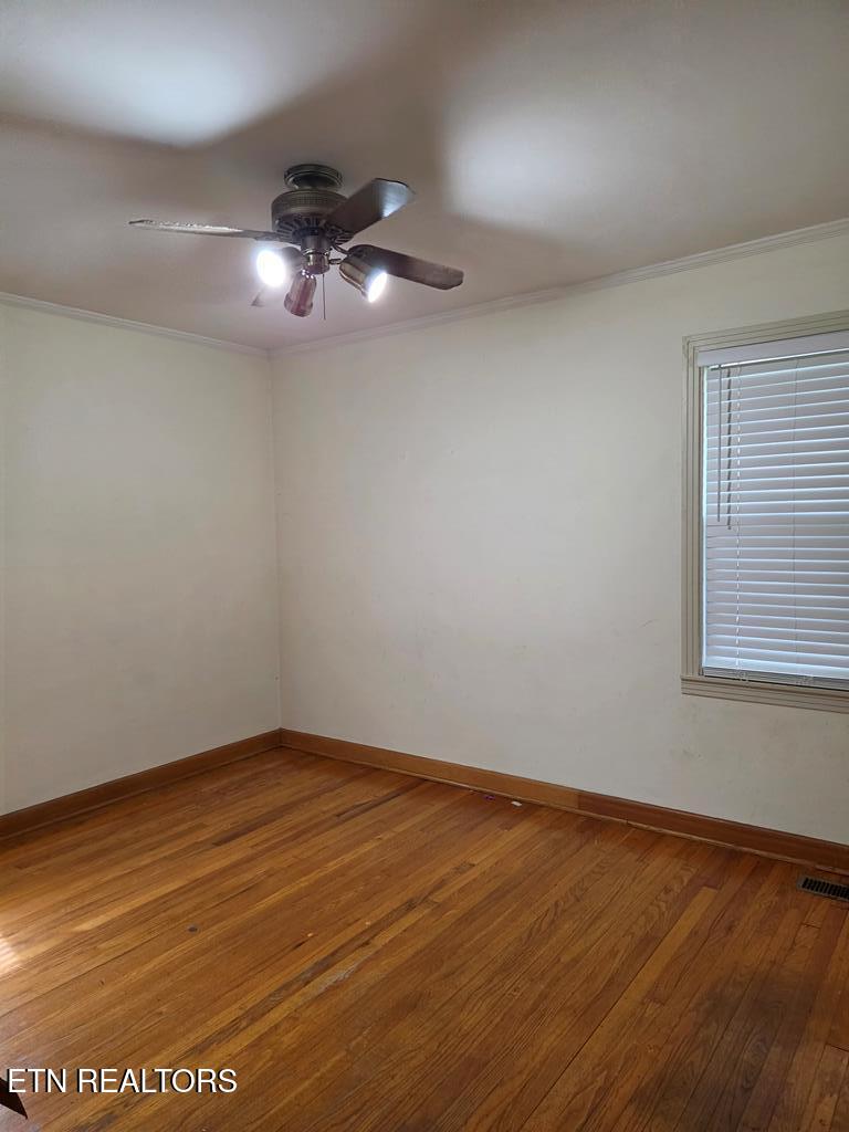 132 S Turner Drive Sparta TN 38583