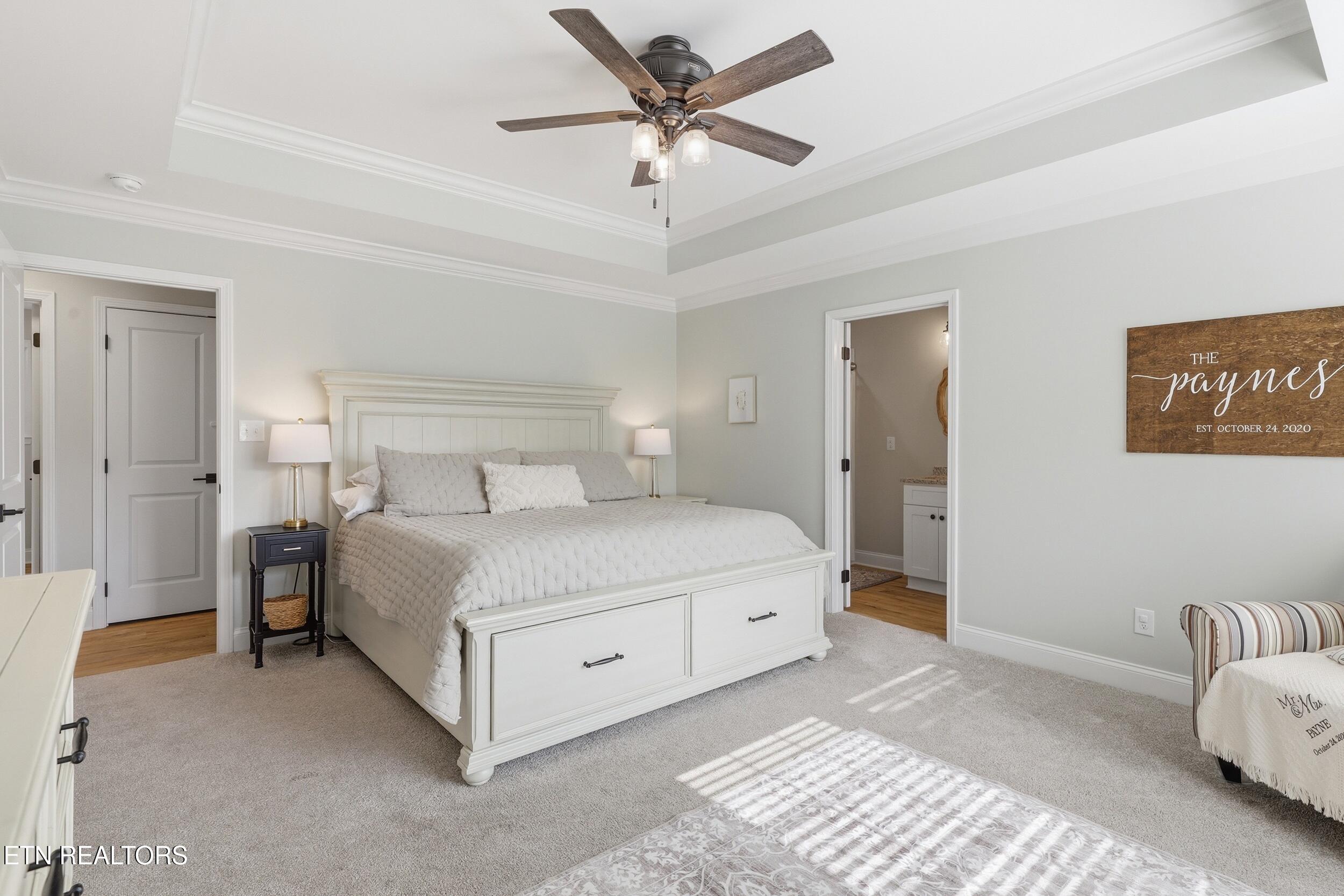 3801 Hillside Terrace Lane Knoxville TN 37924