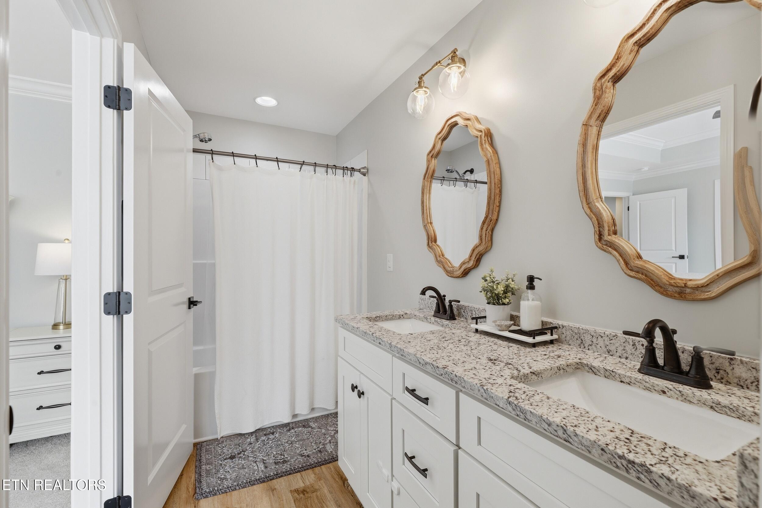 3801 Hillside Terrace Lane Knoxville TN 37924