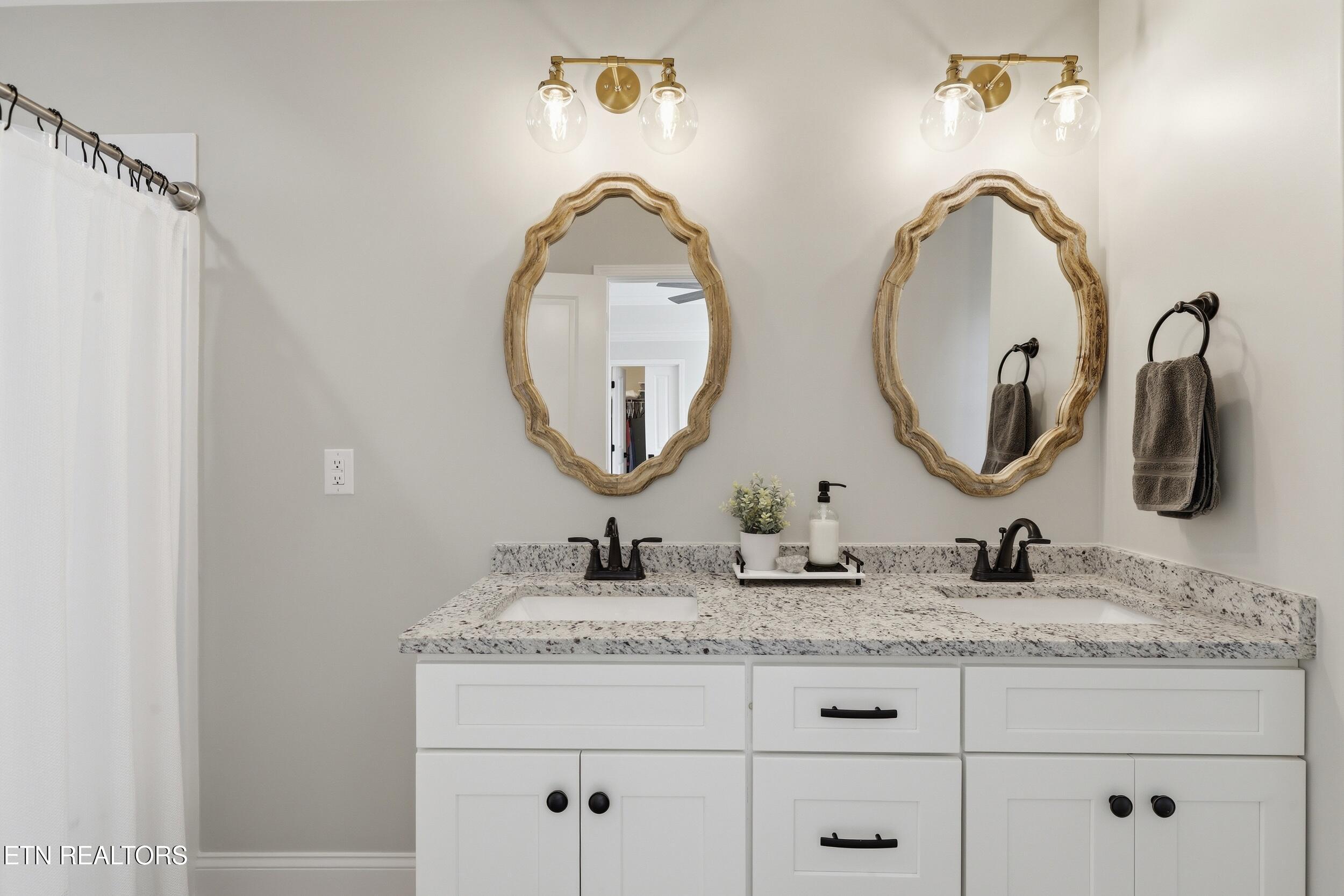 3801 Hillside Terrace Lane Knoxville TN 37924