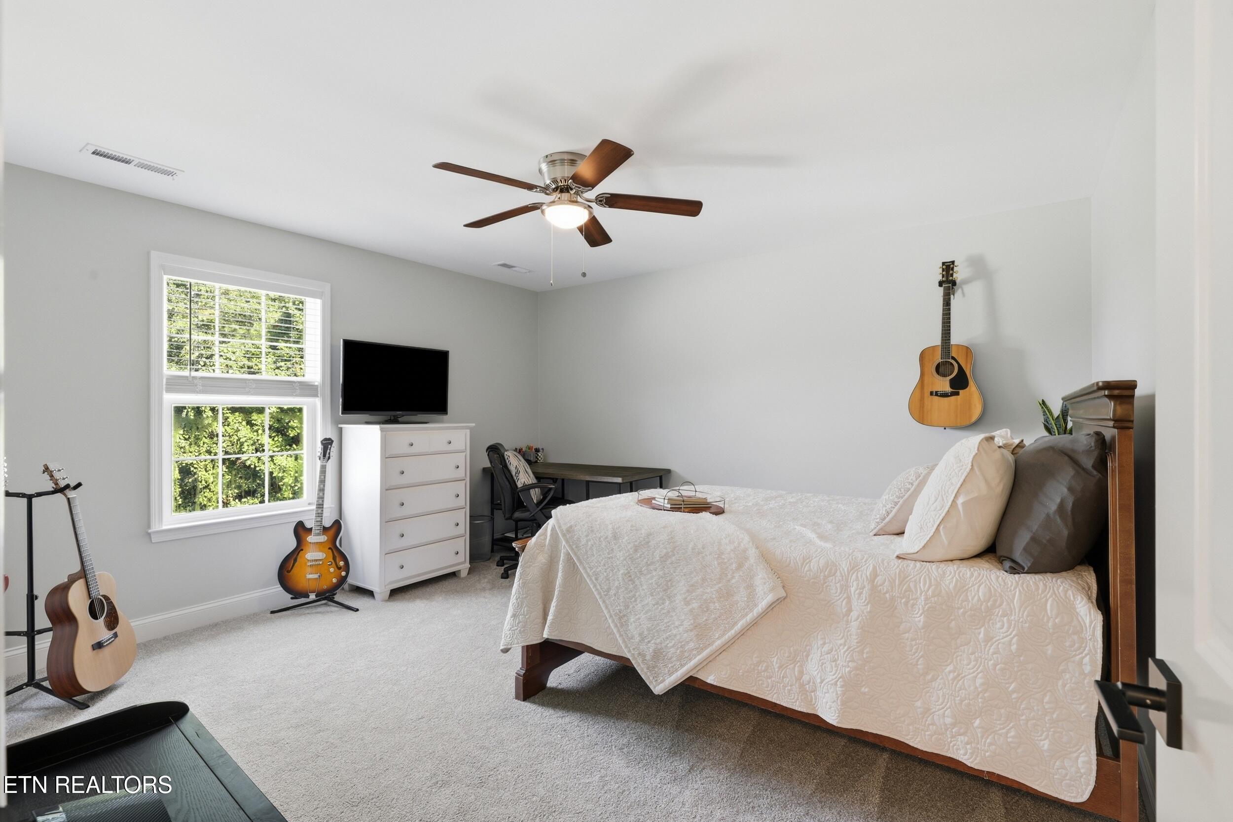 3801 Hillside Terrace Lane Knoxville TN 37924