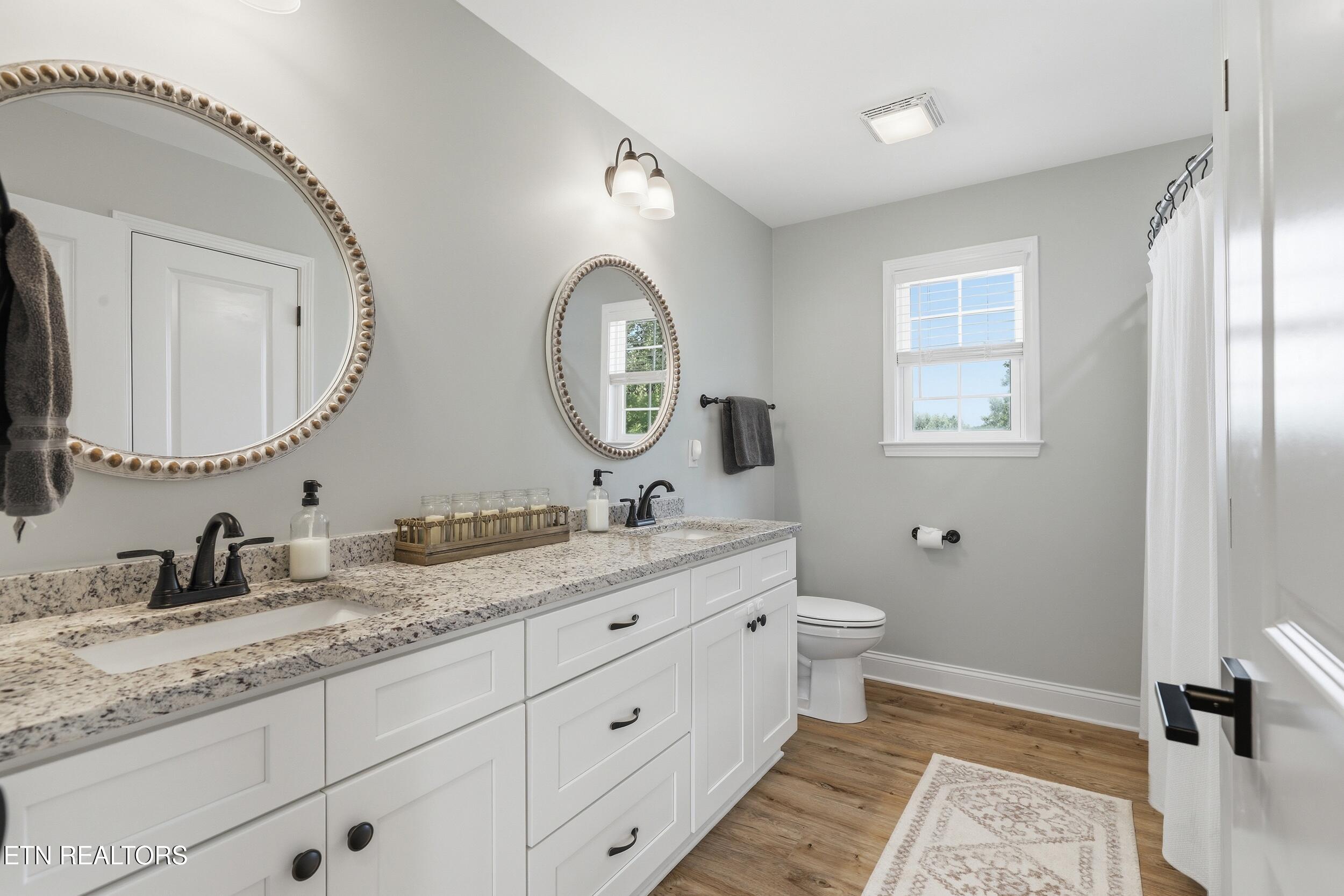 3801 Hillside Terrace Lane Knoxville TN 37924