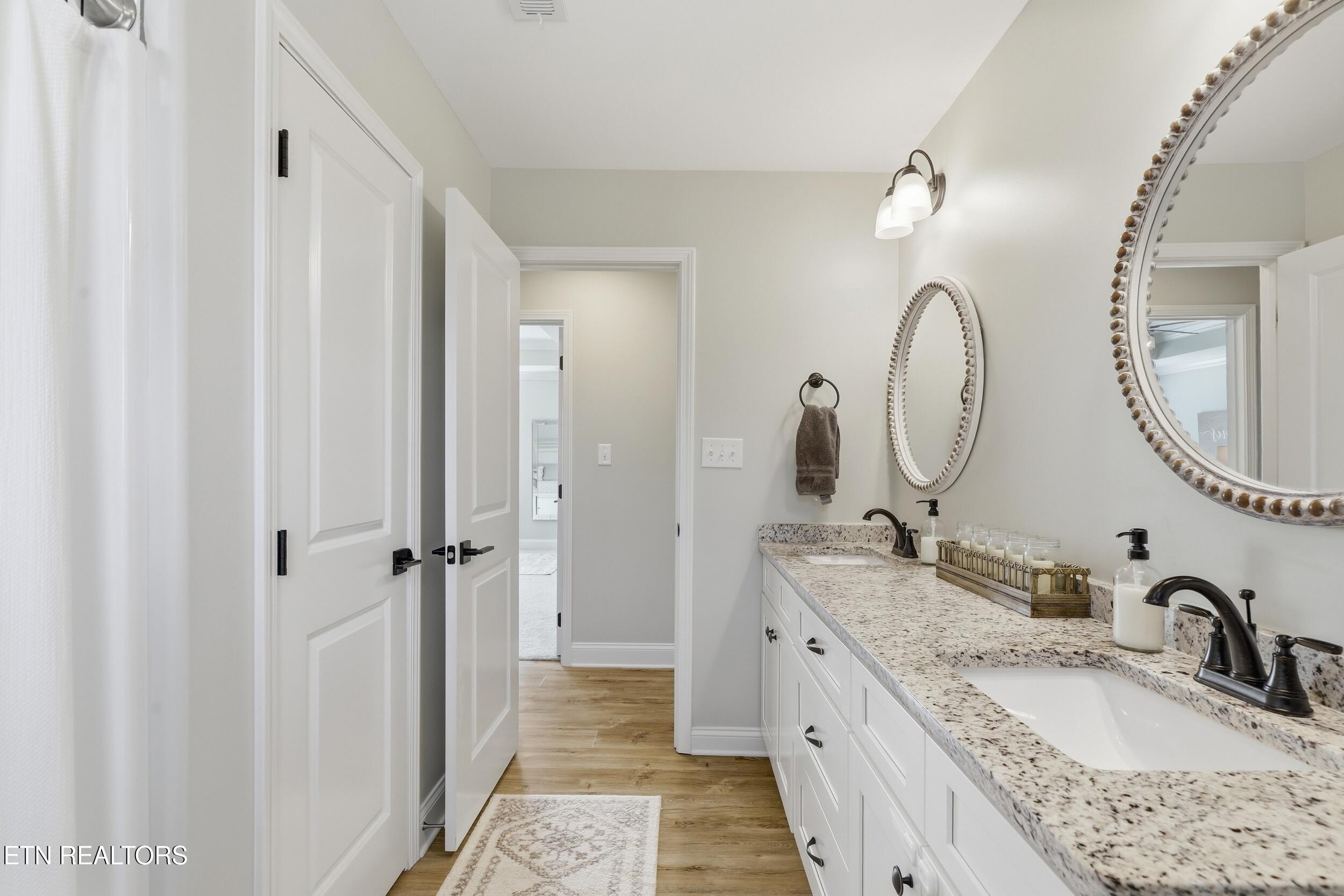 3801 Hillside Terrace Lane Knoxville TN 37924