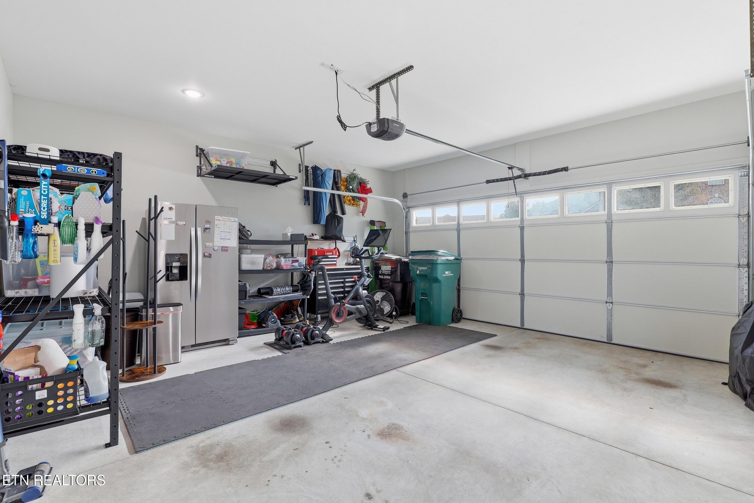 3801 Hillside Terrace Lane Knoxville TN 37924